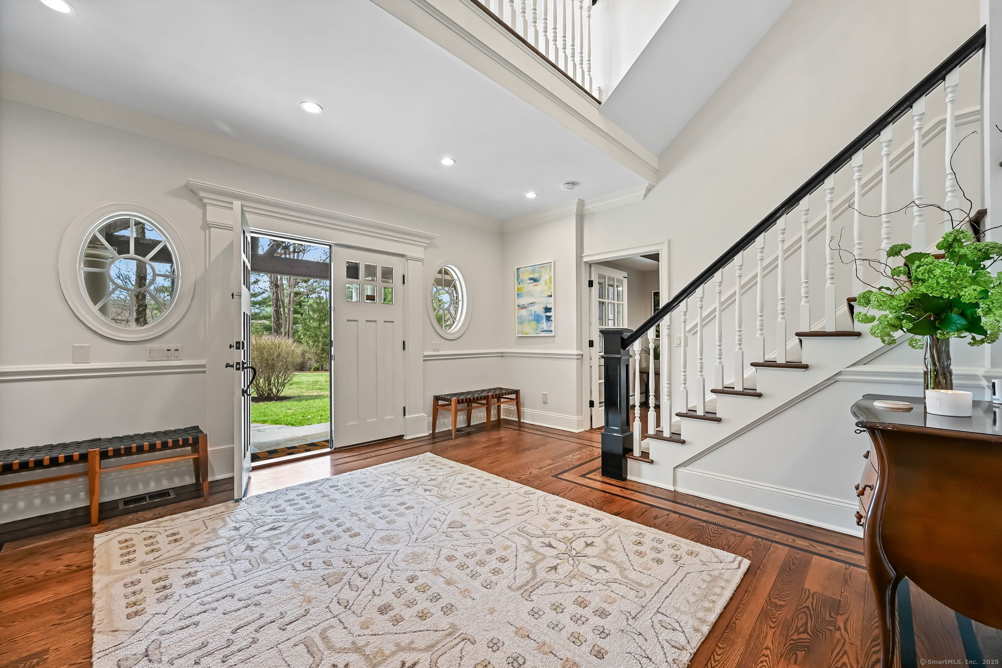 148 Drum Hill Road