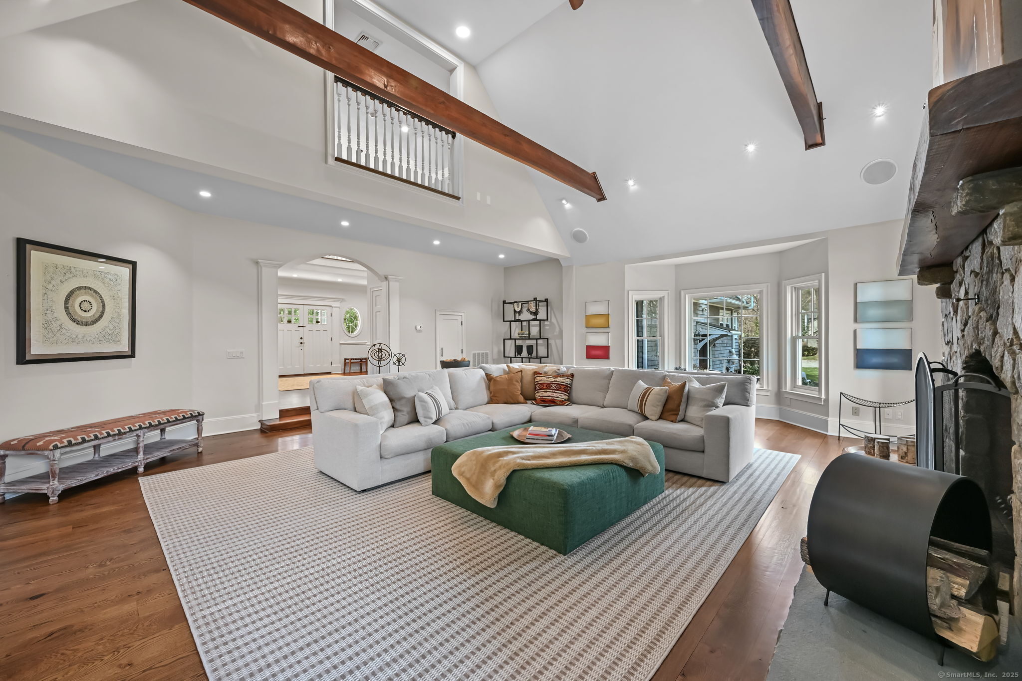 148 Drum Hill Road