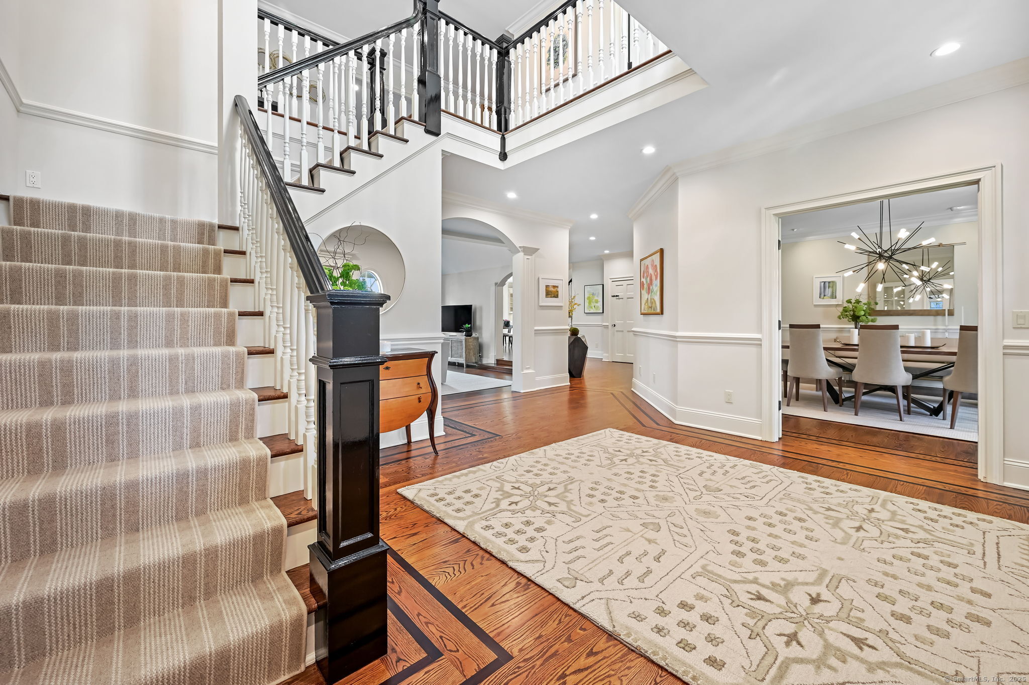 148 Drum Hill Road