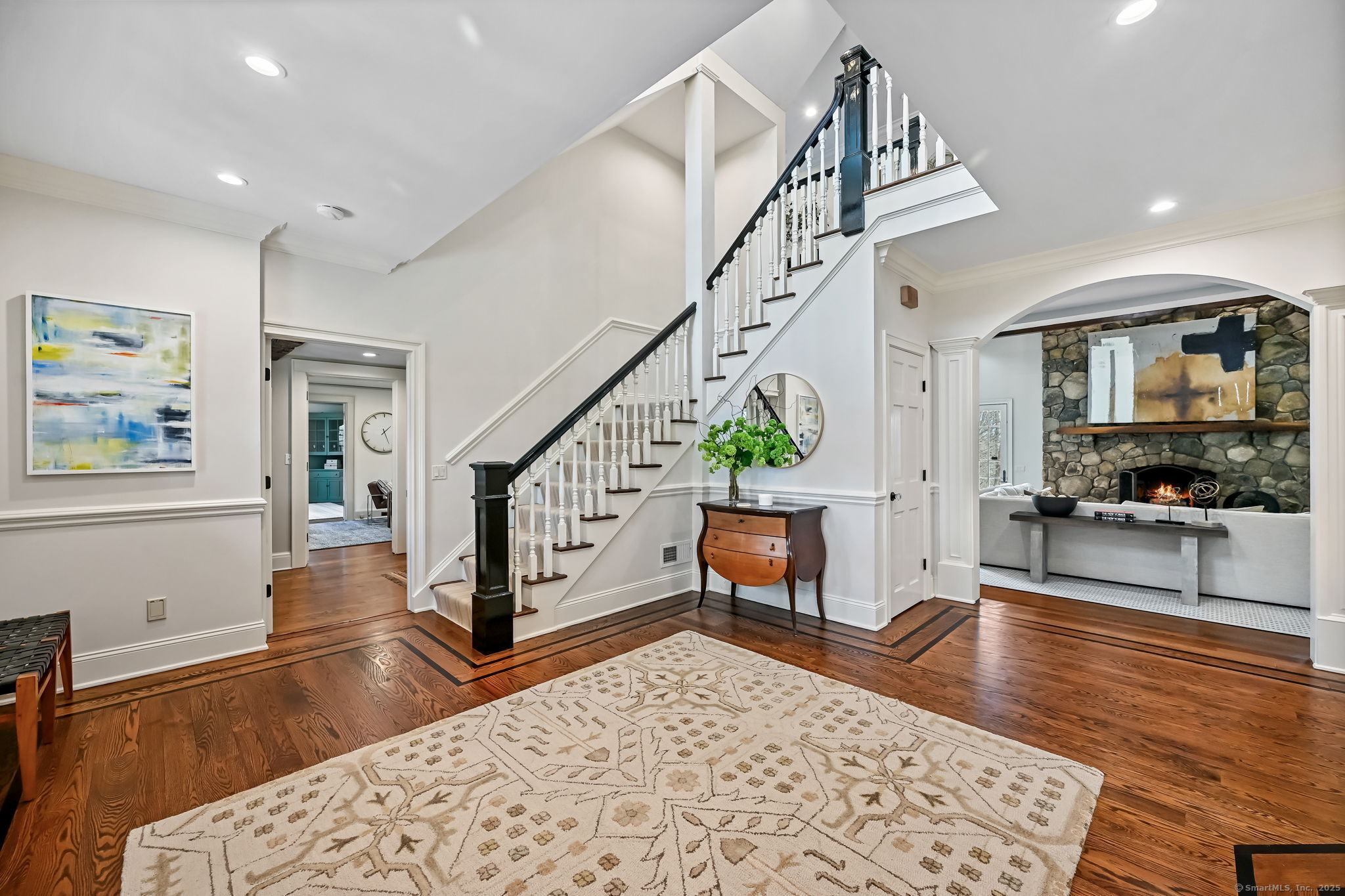 148 Drum Hill Road