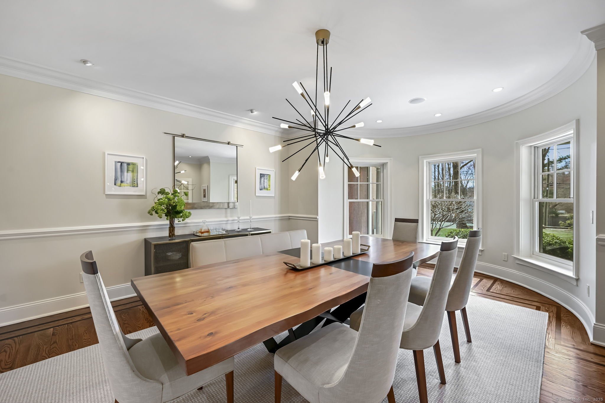 148 Drum Hill Road