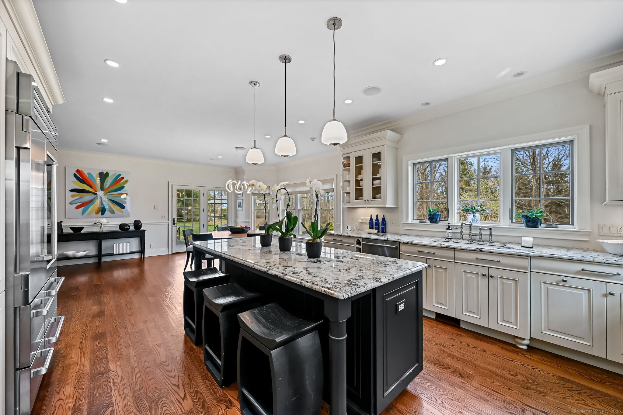 148 Drum Hill Road