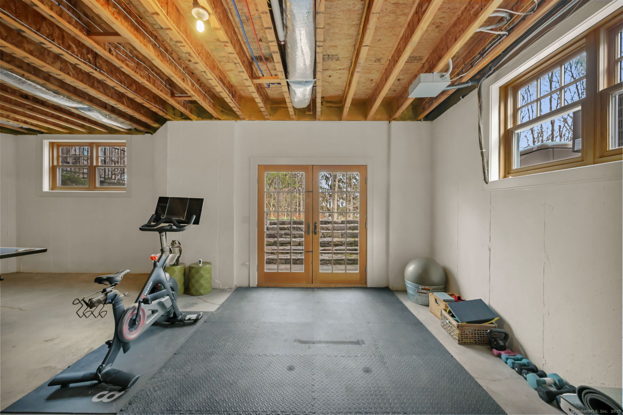 148 Drum Hill Road