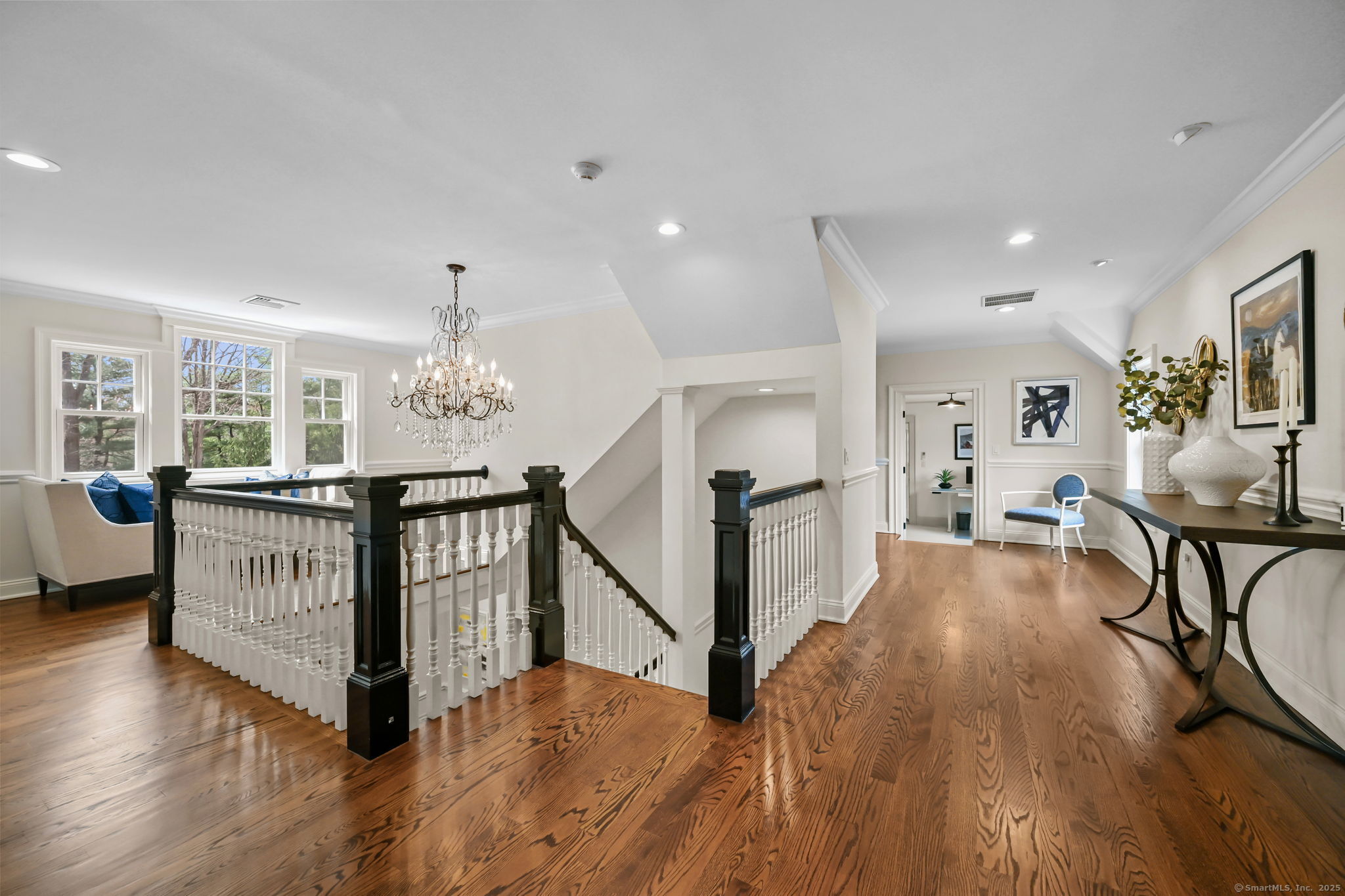 148 Drum Hill Road