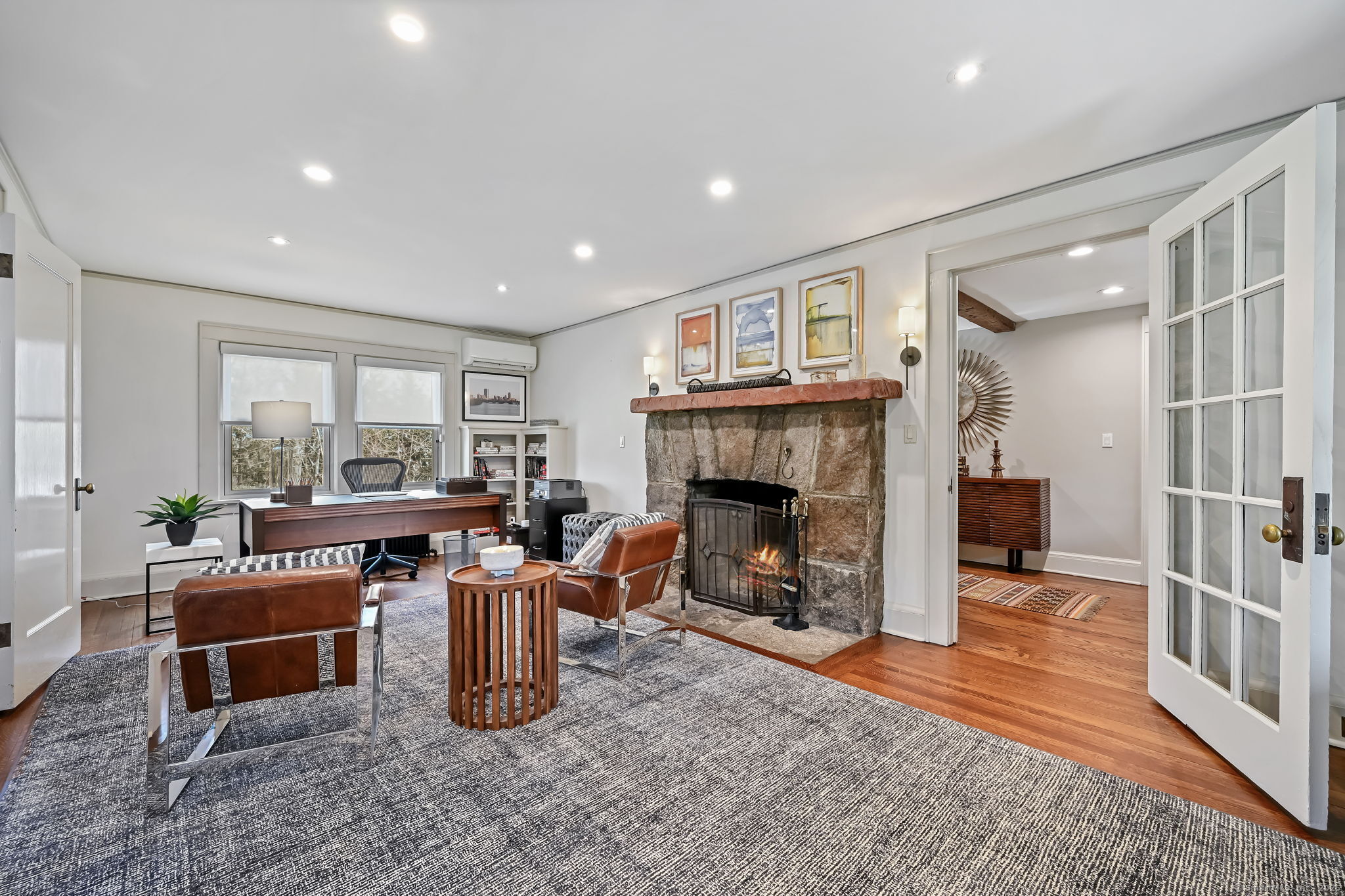 148 Drum Hill Road