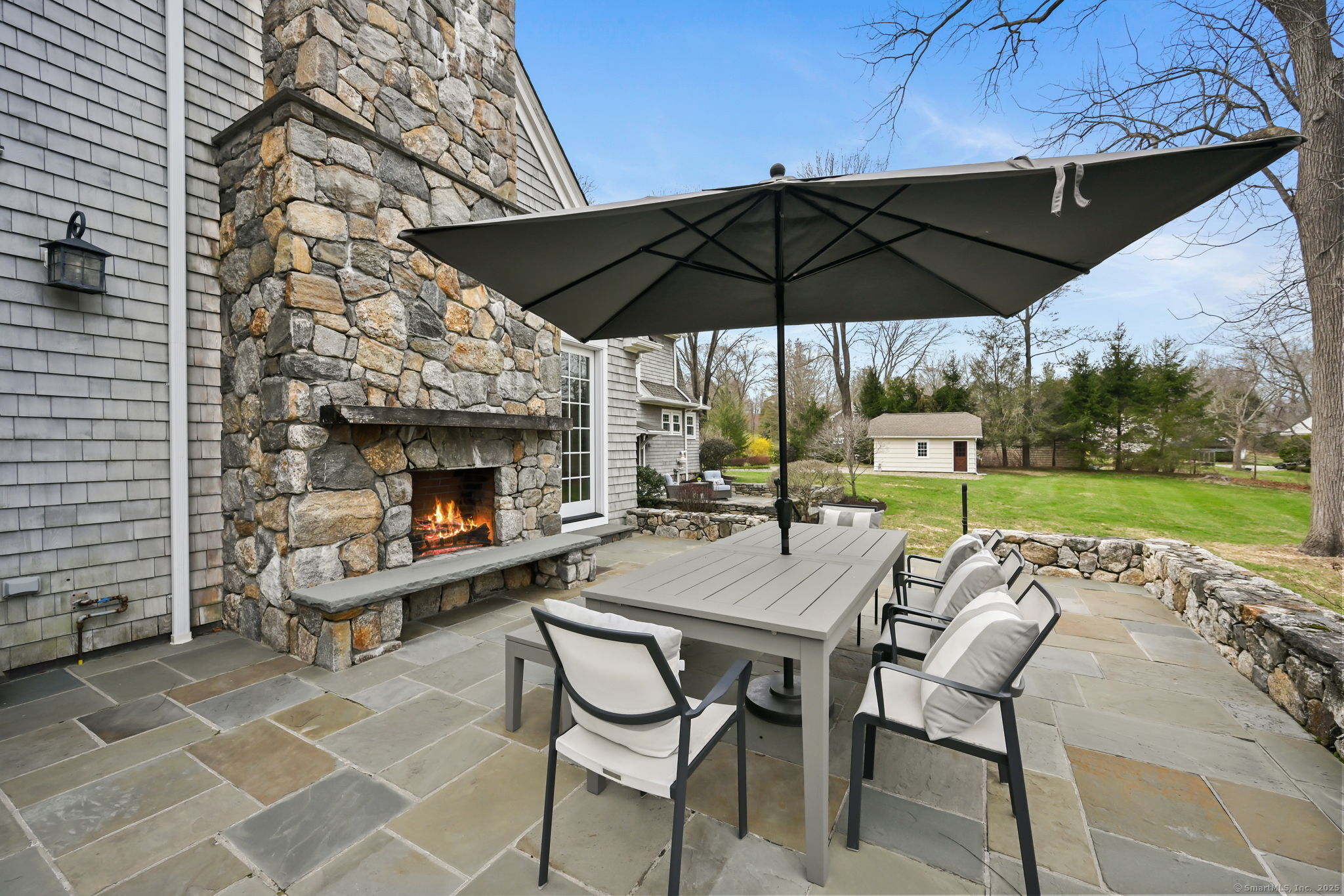 148 Drum Hill Road