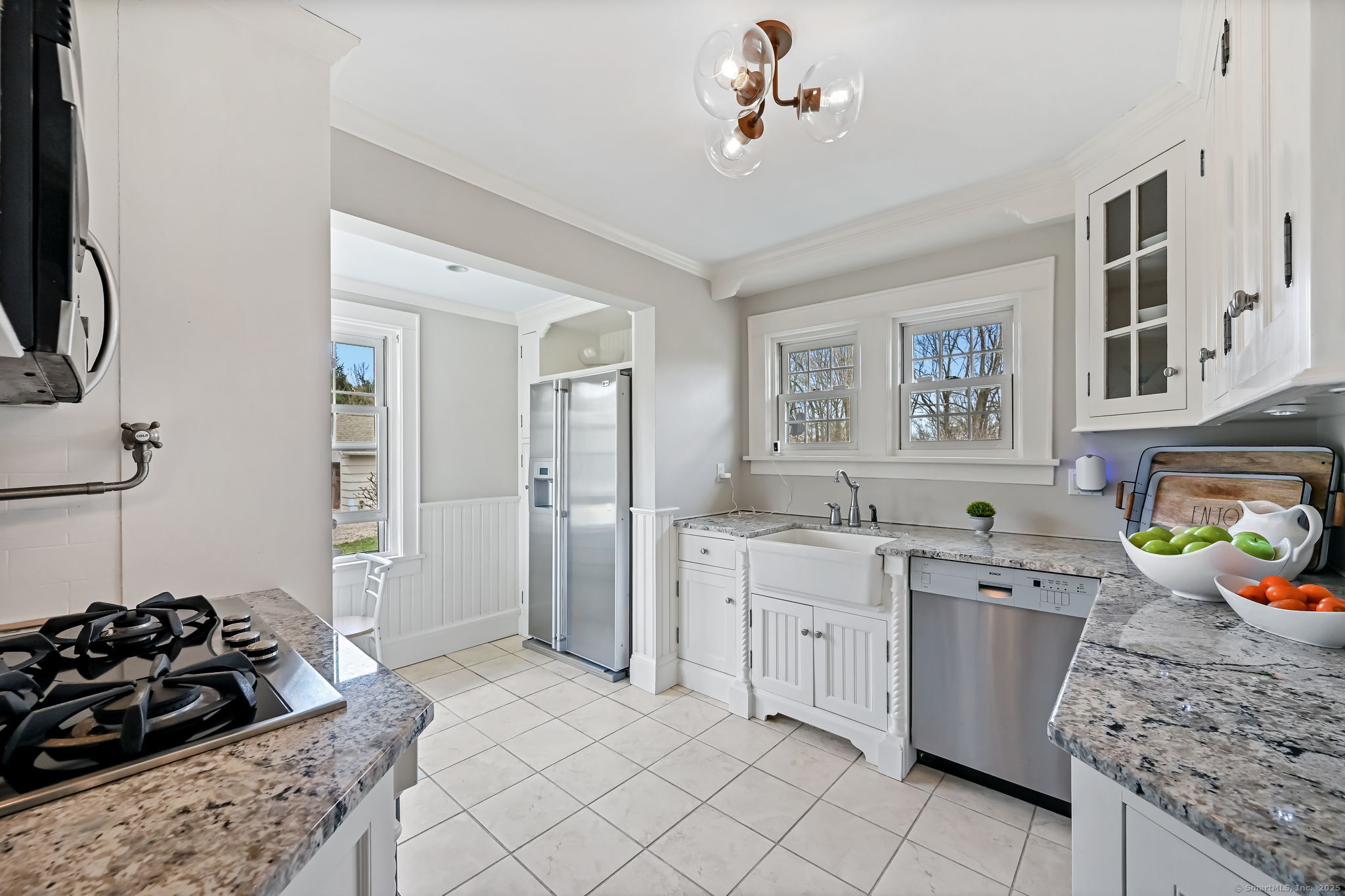 148 Drum Hill Road