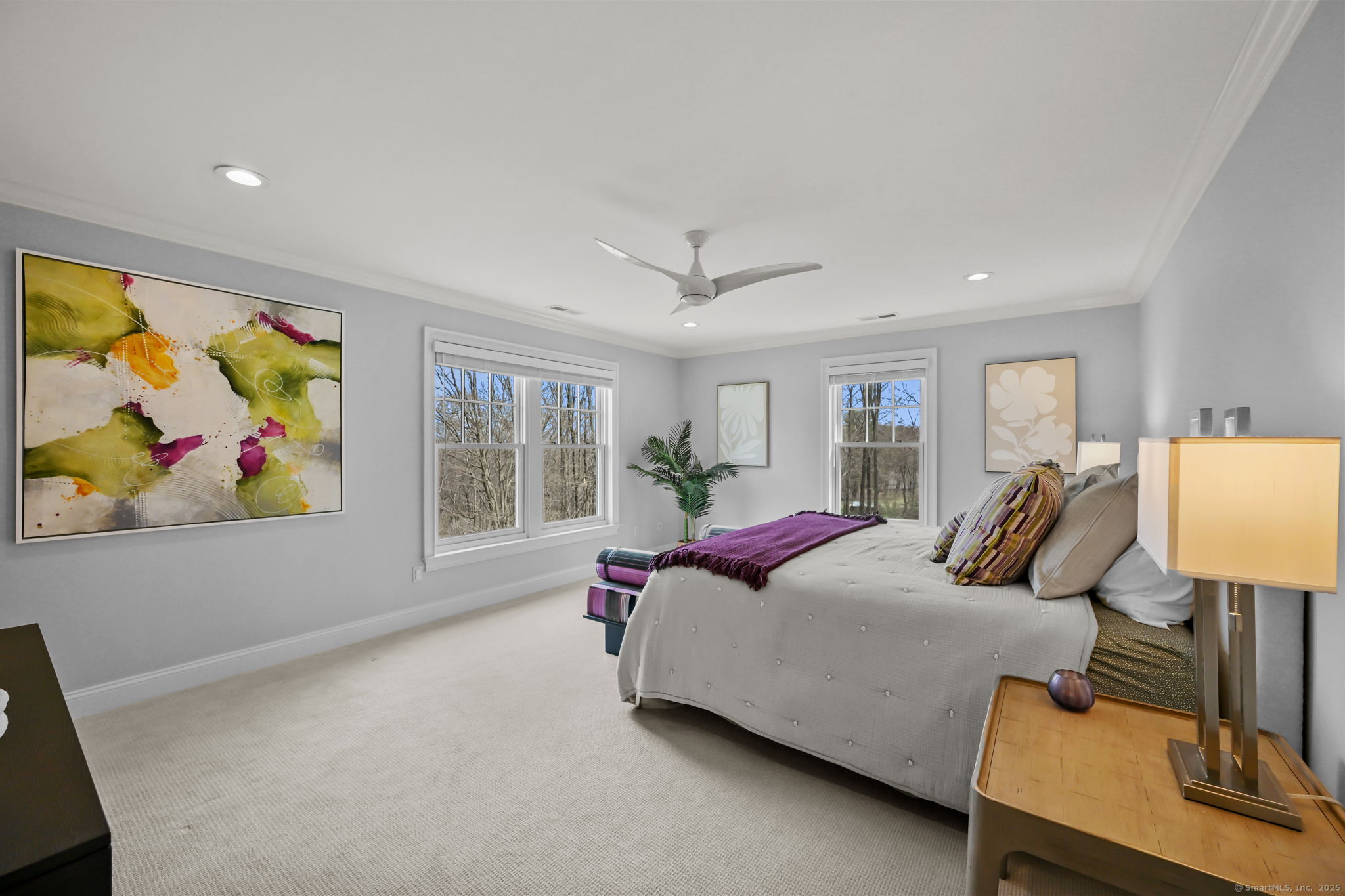 148 Drum Hill Road
