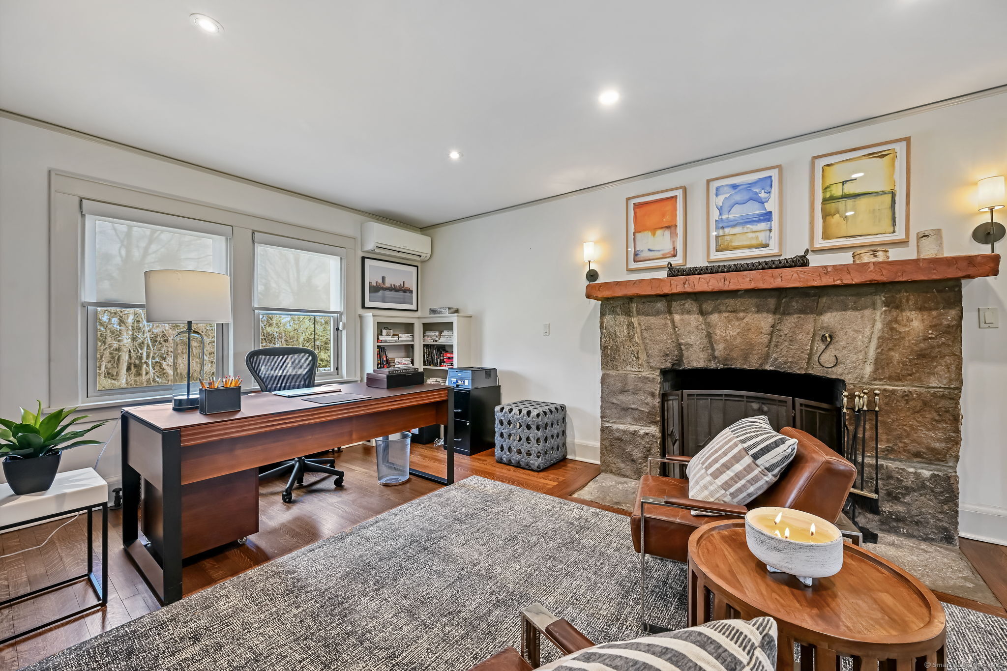 148 Drum Hill Road