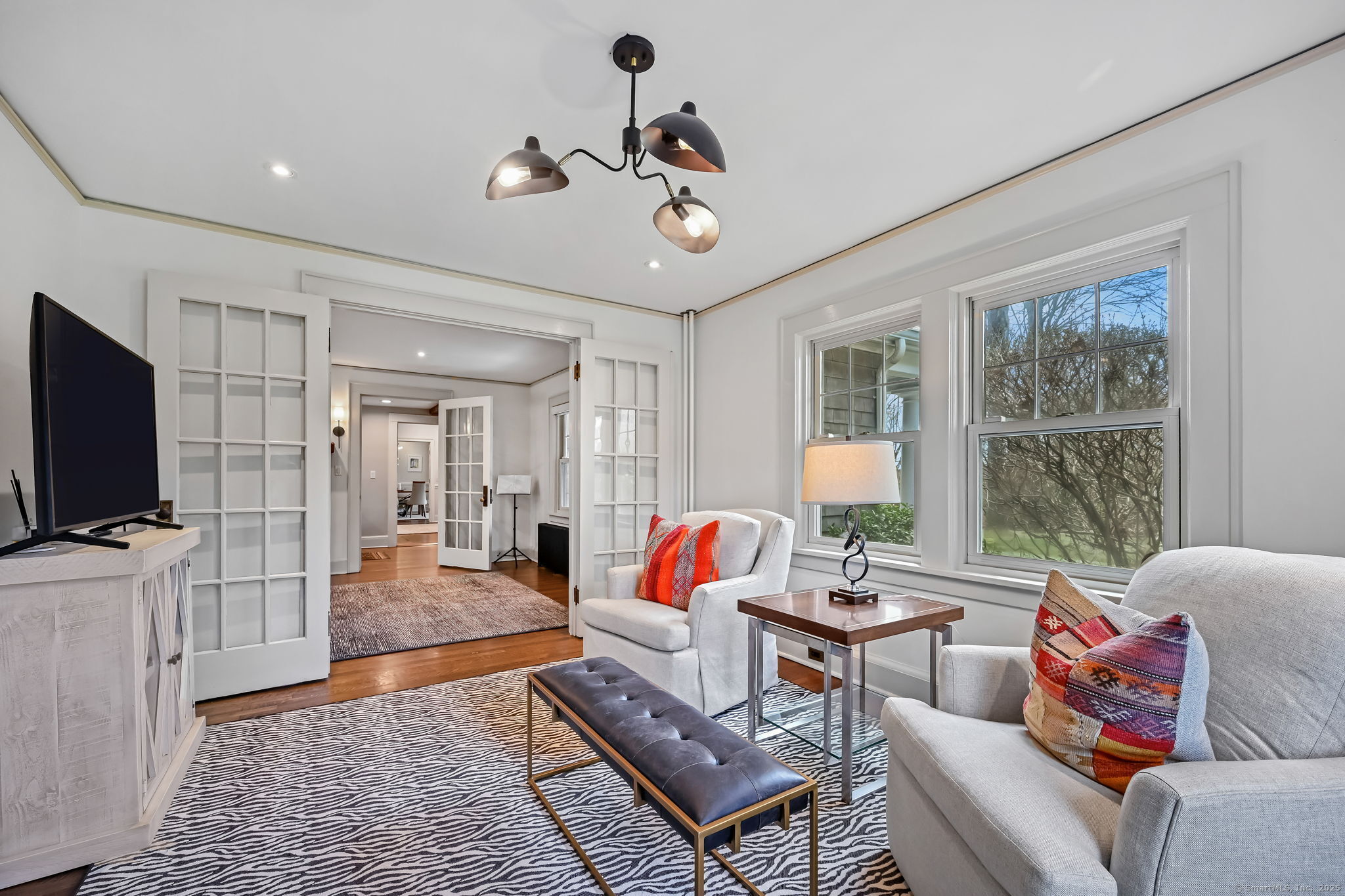 148 Drum Hill Road
