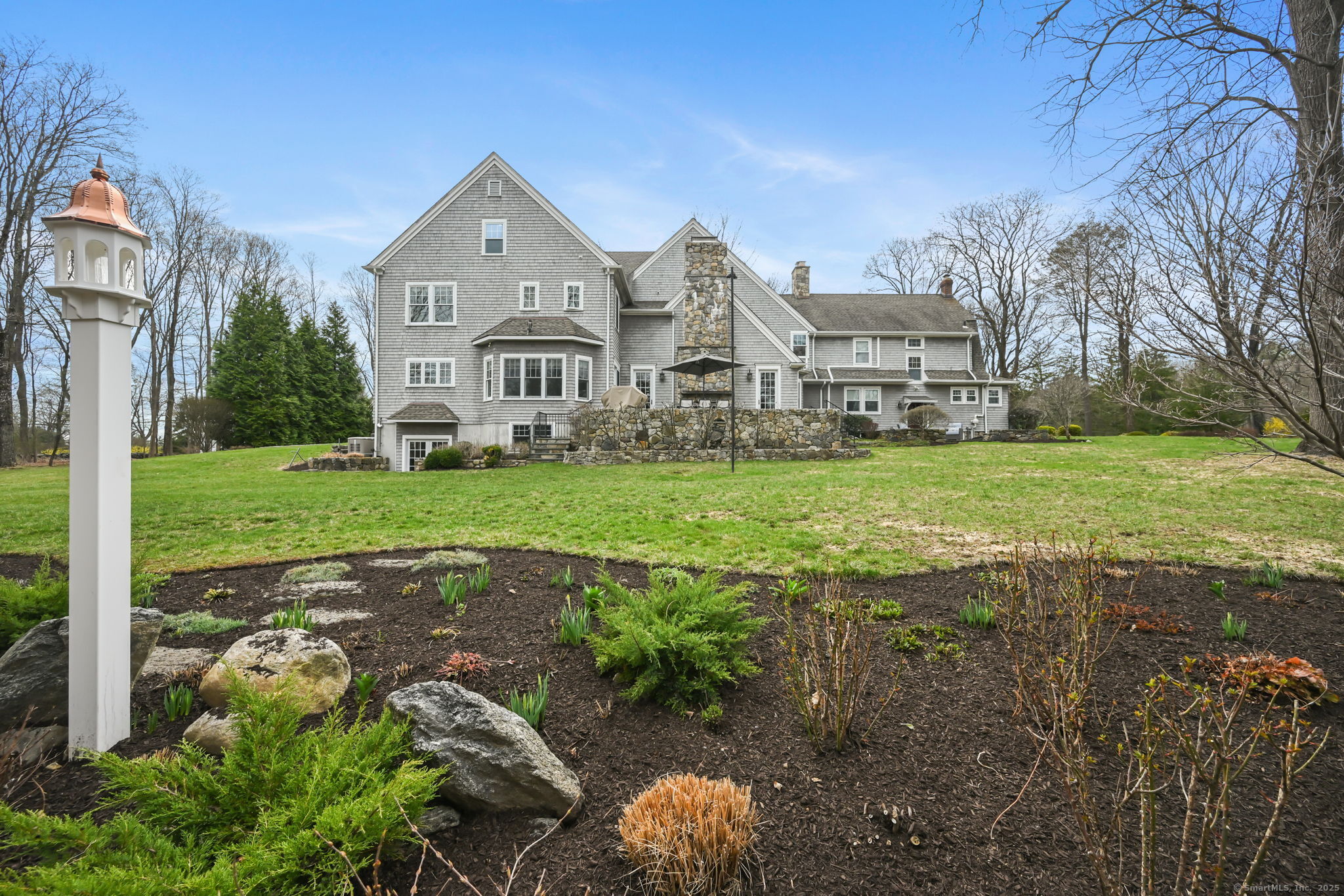 148 Drum Hill Road