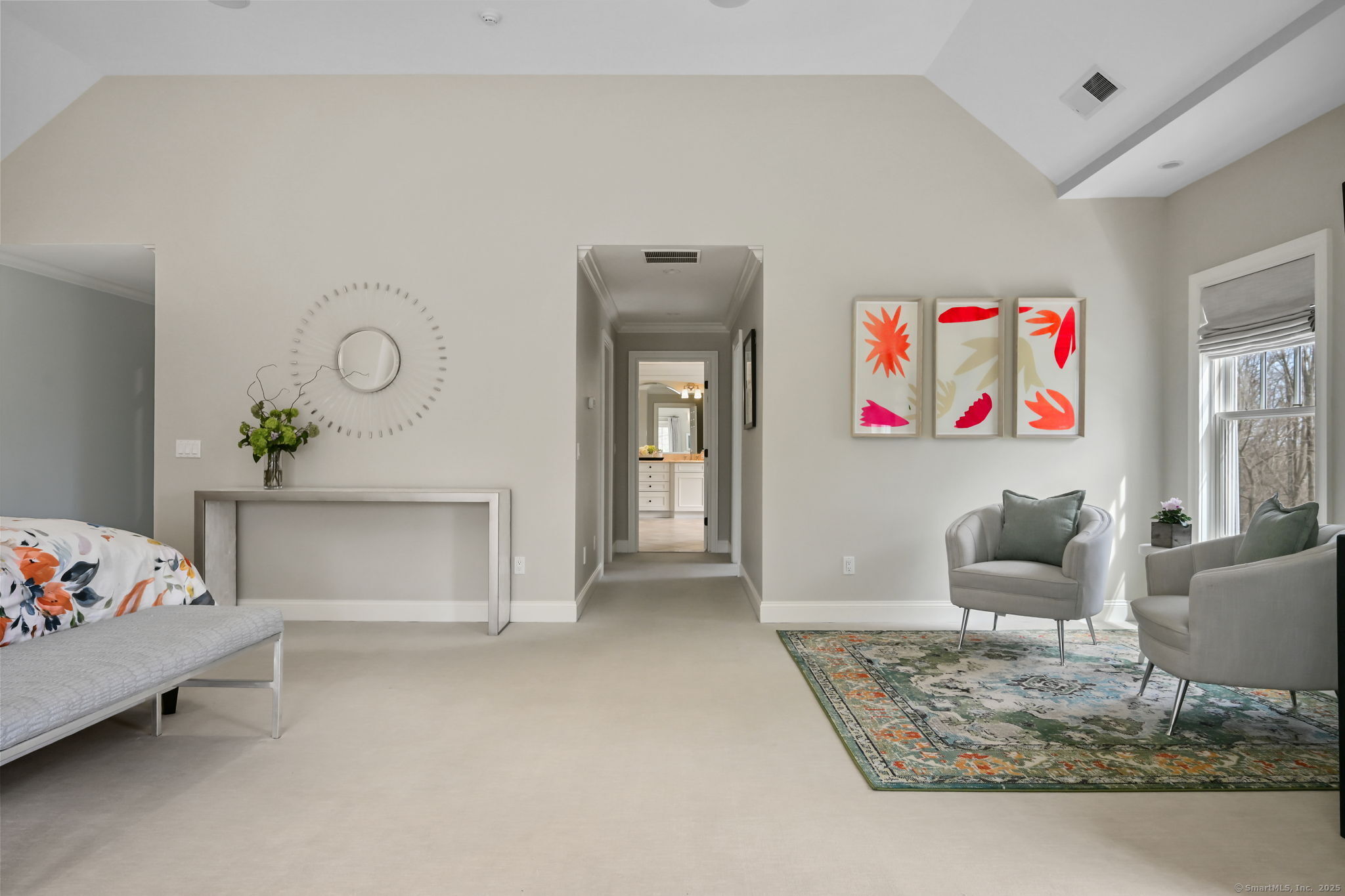 148 Drum Hill Road