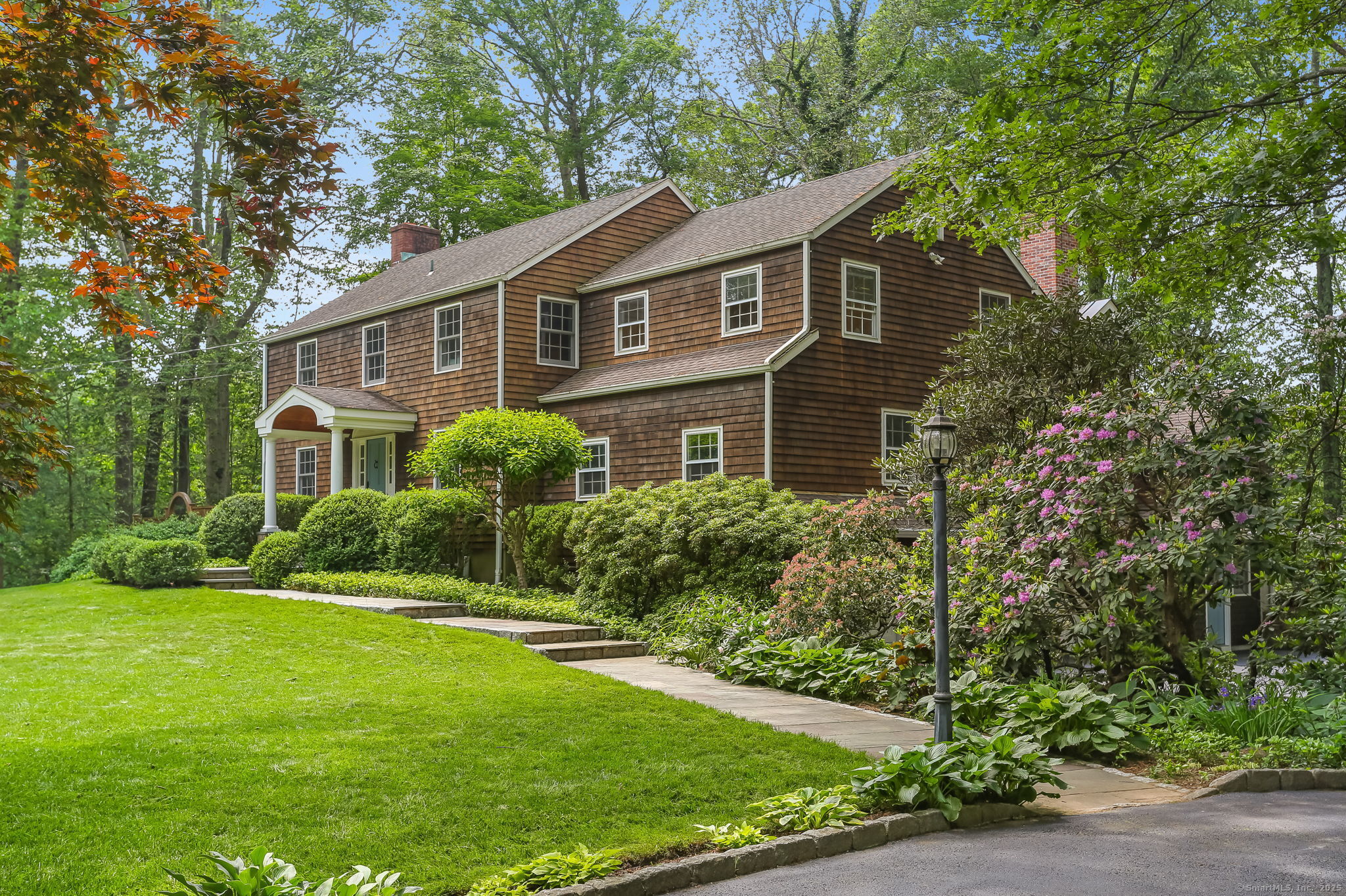 41 Little Brook Road