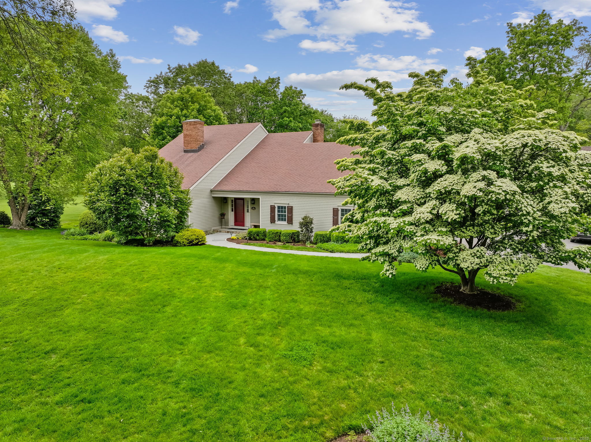 15 Silvermine Woods Road 15