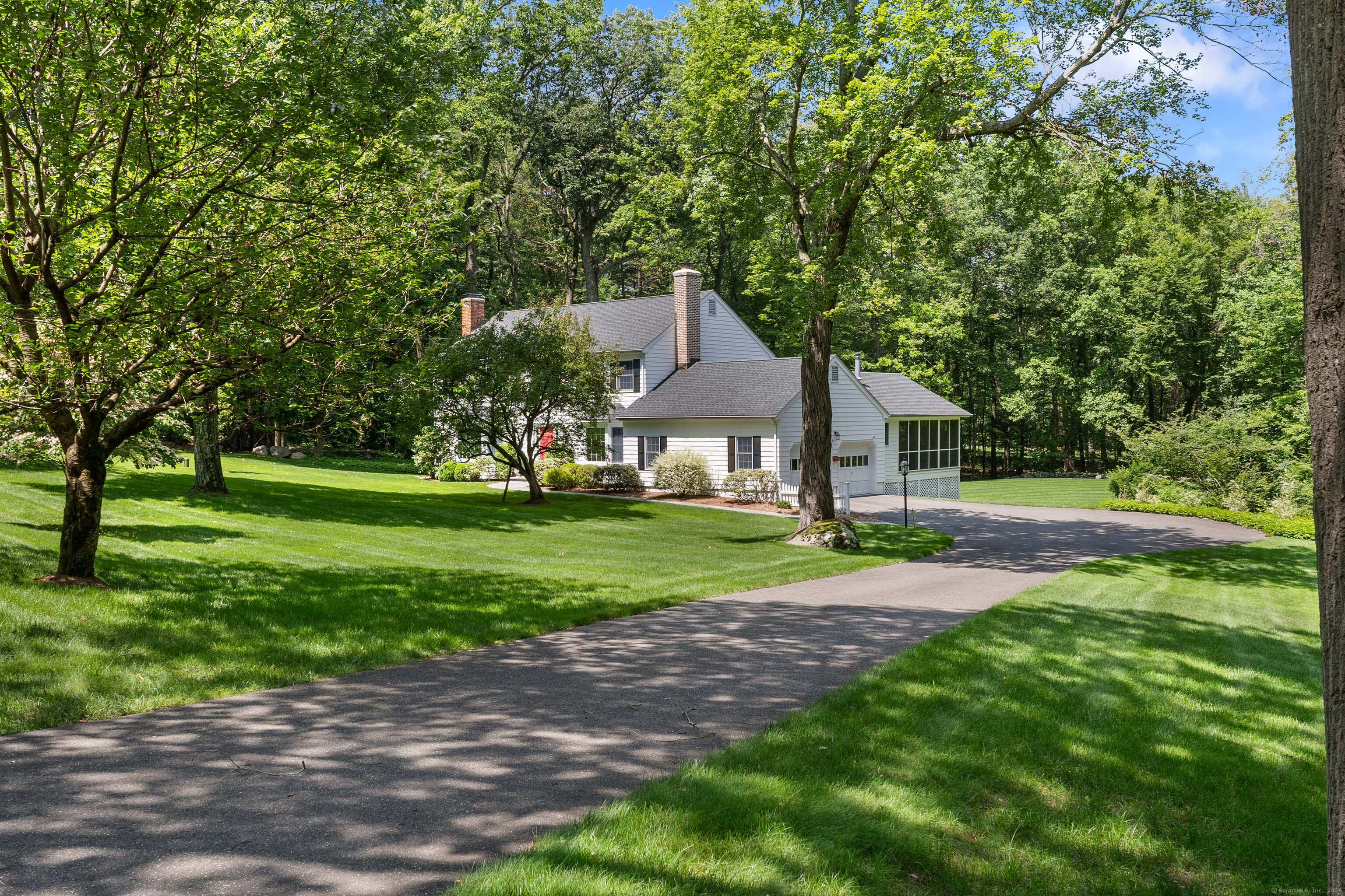 78 Carriage Road