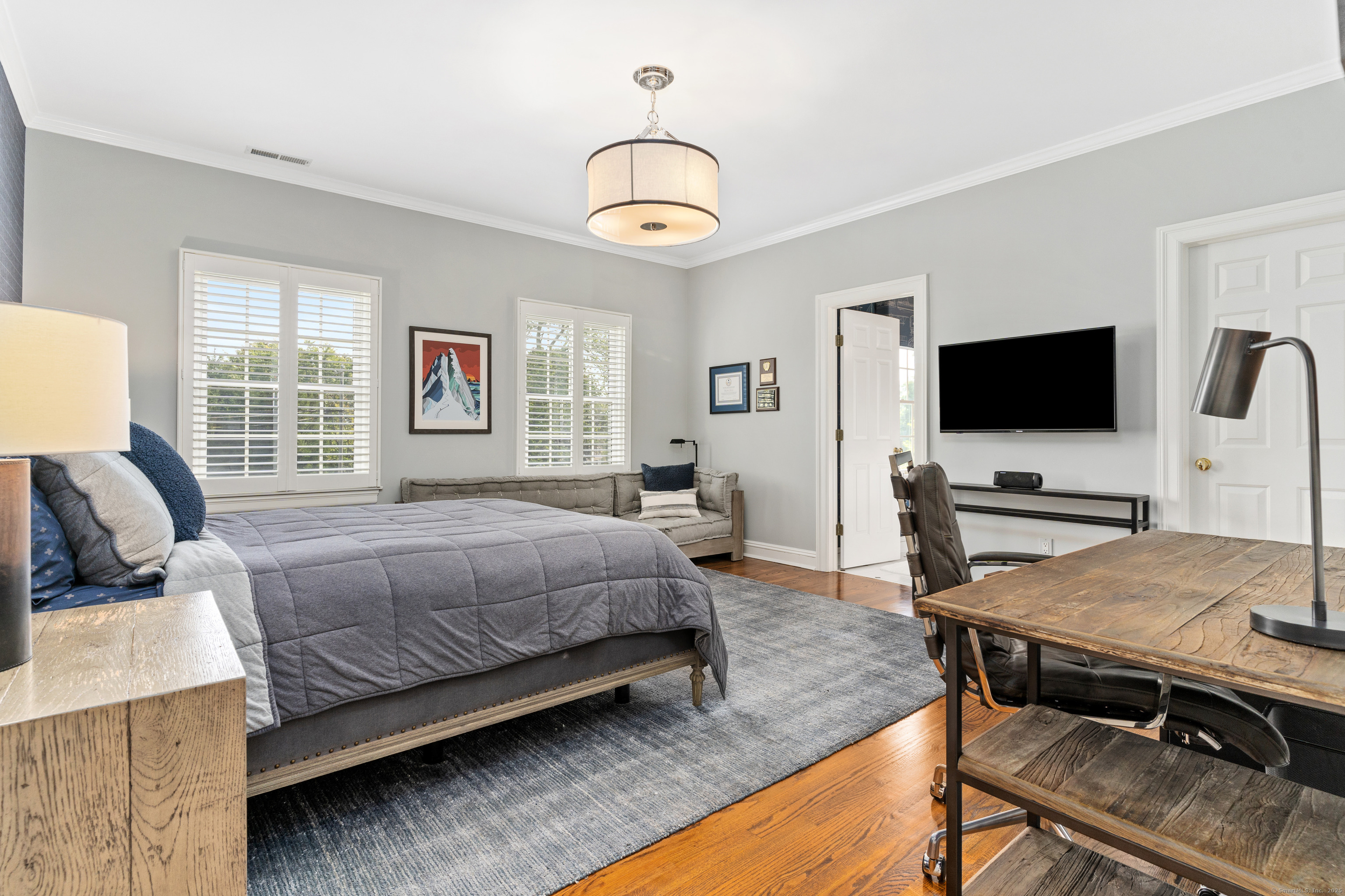 185 Sturges Ridge Road