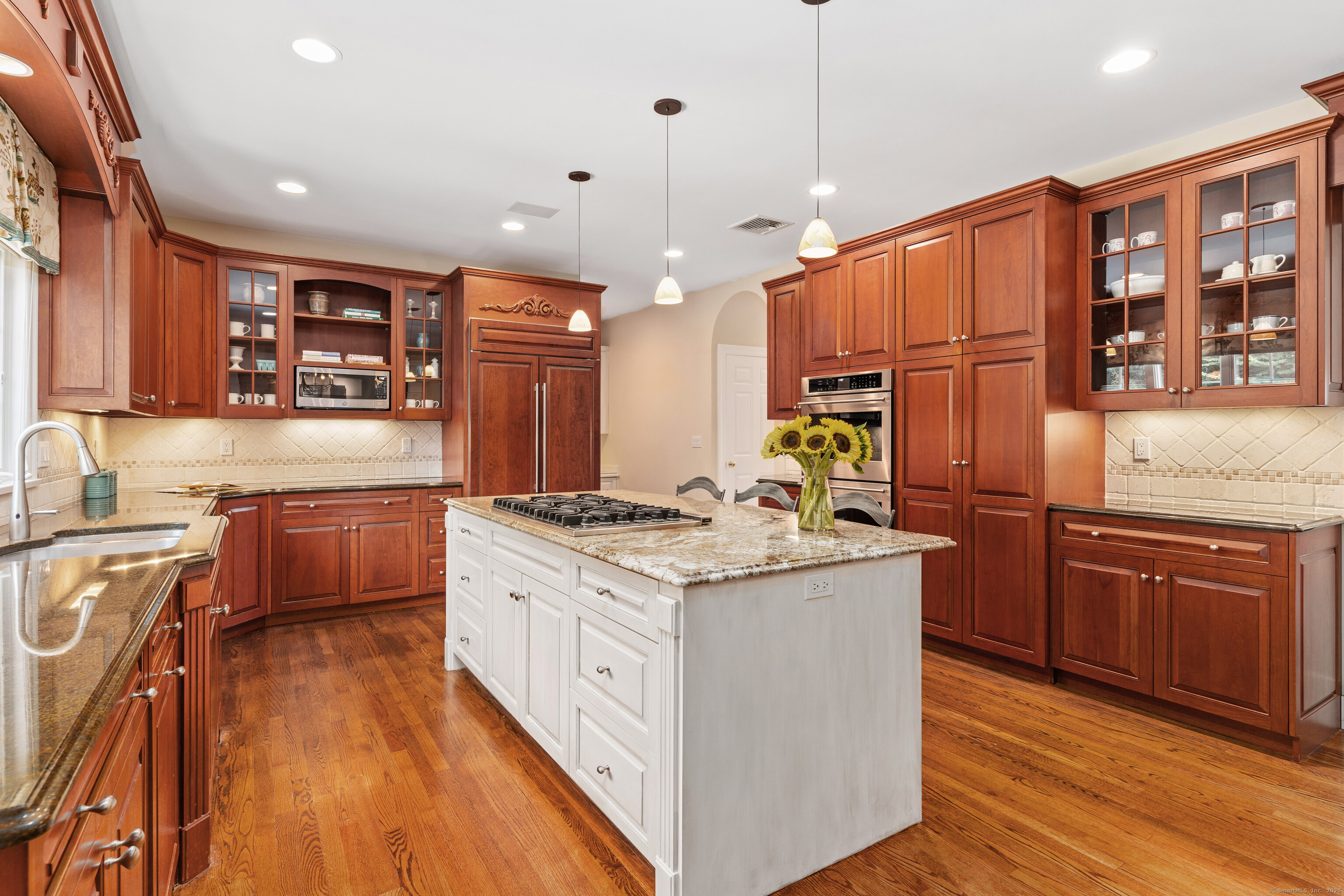 185 Sturges Ridge Road