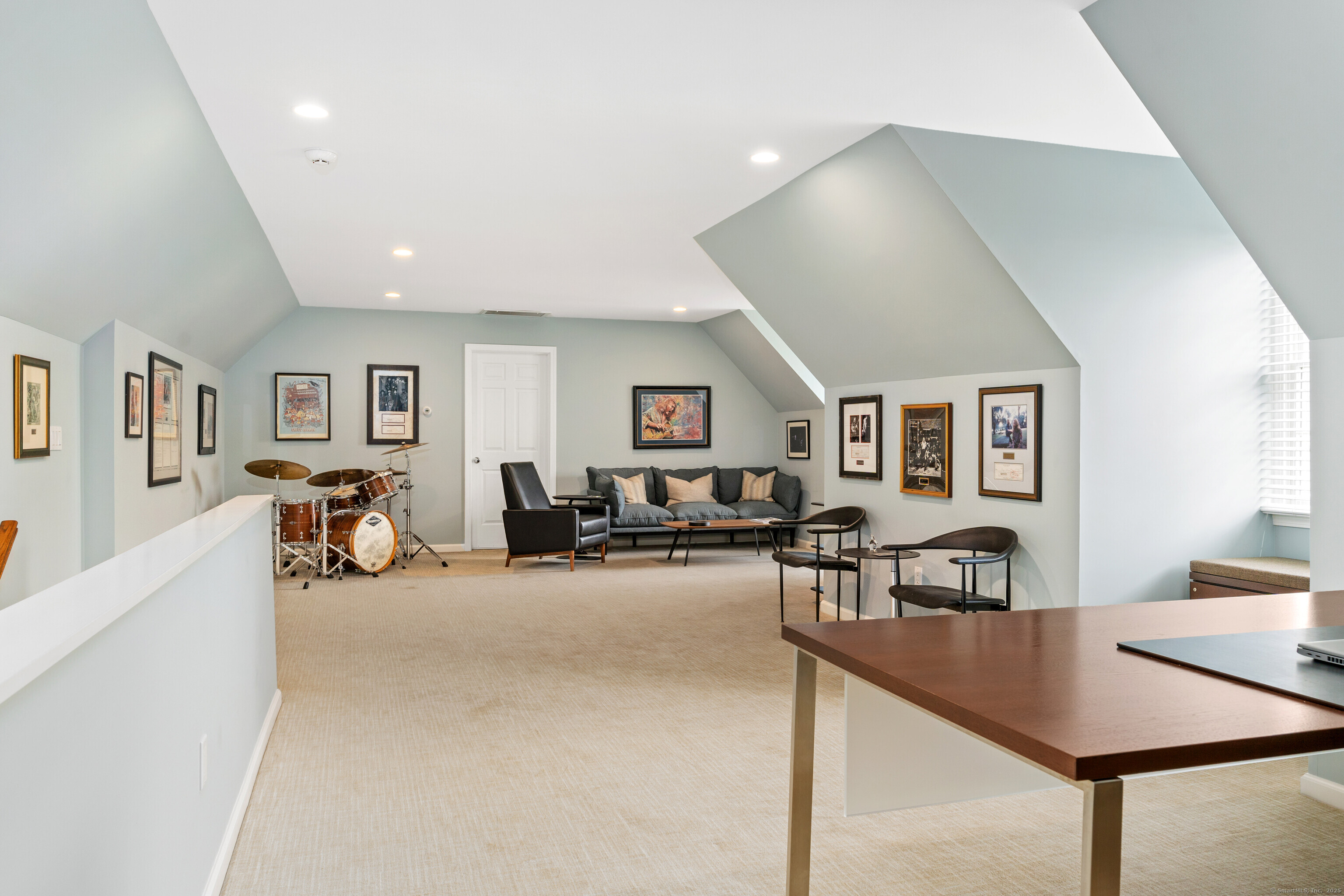 185 Sturges Ridge Road