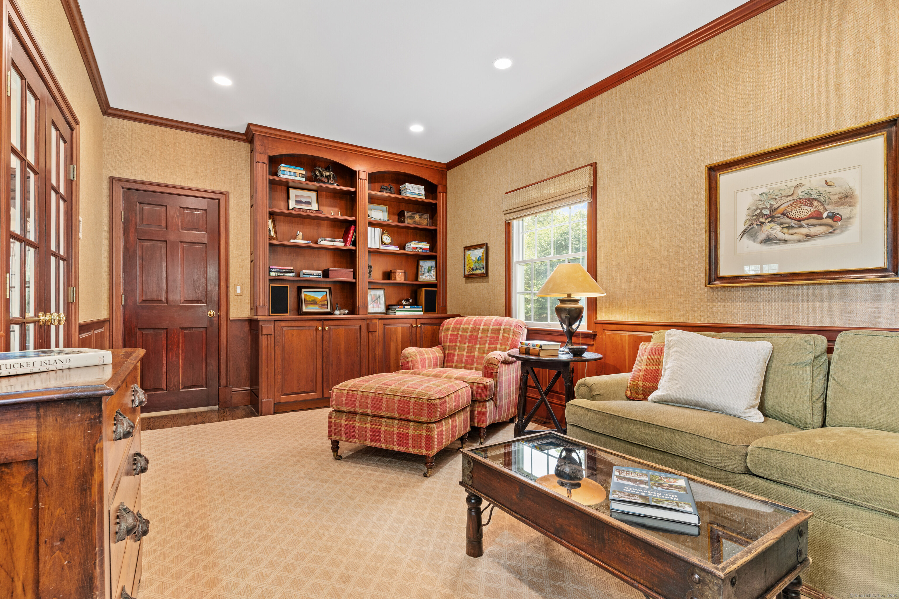 185 Sturges Ridge Road