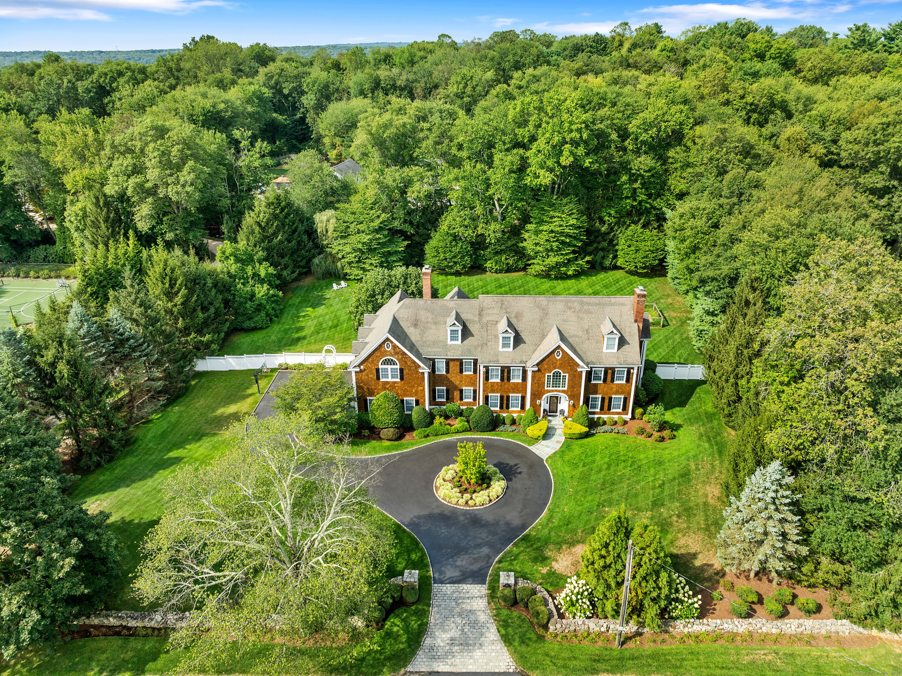 185 Sturges Ridge Road