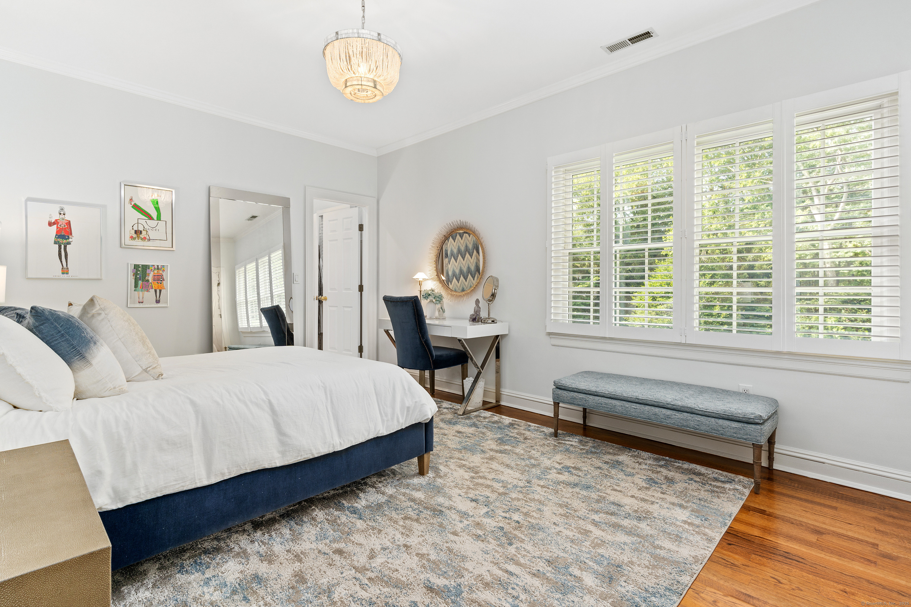 185 Sturges Ridge Road