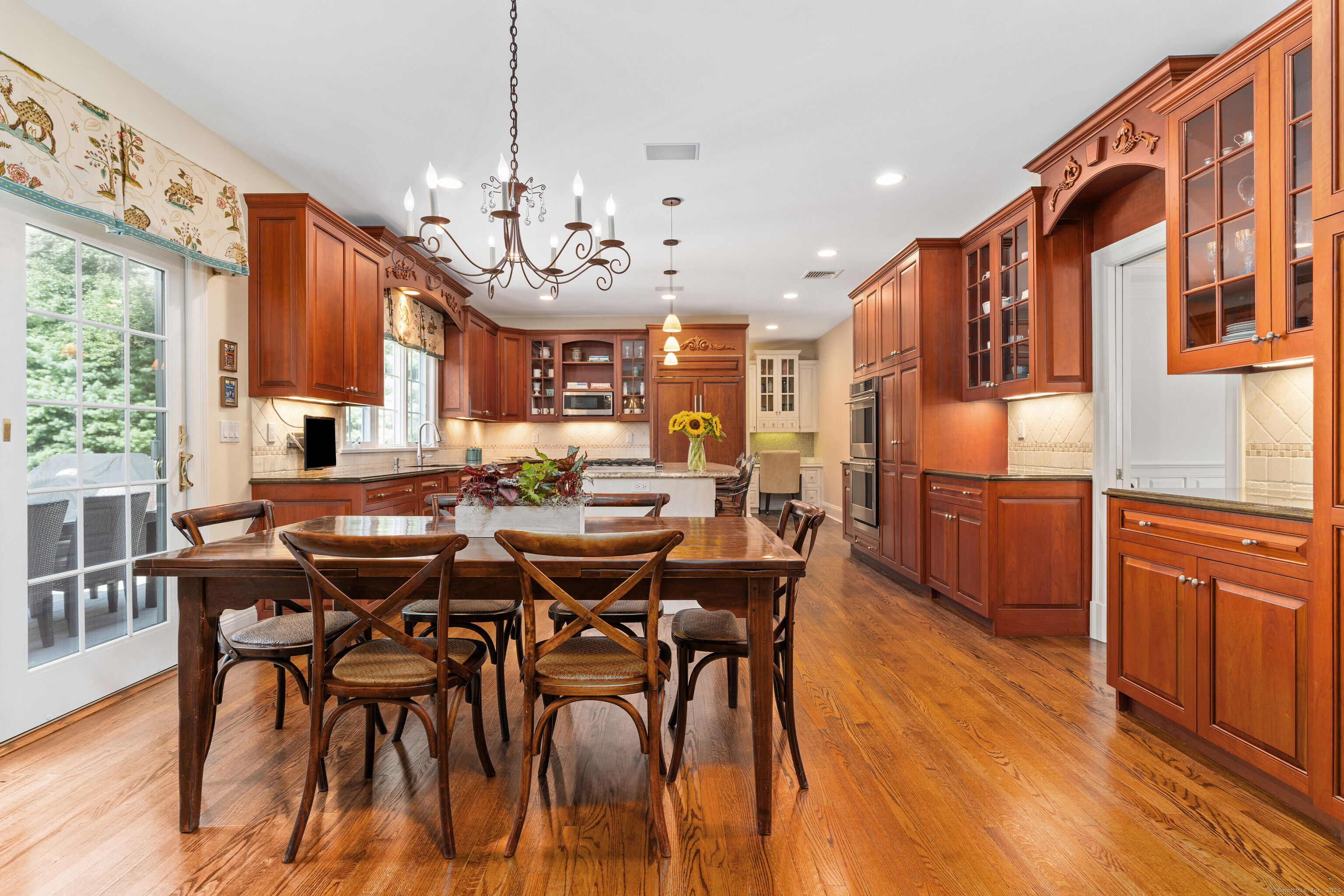 185 Sturges Ridge Road