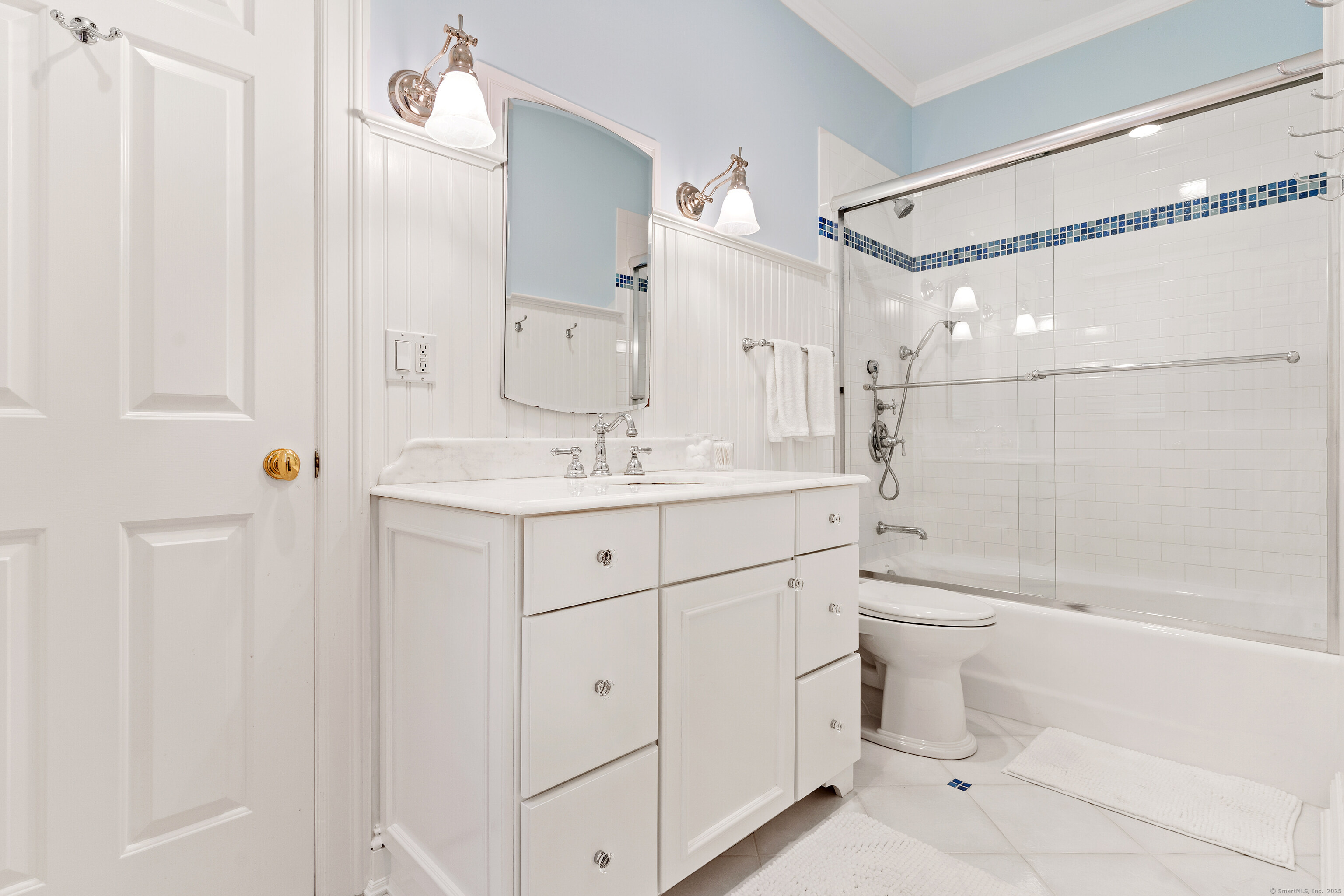 185 Sturges Ridge Road