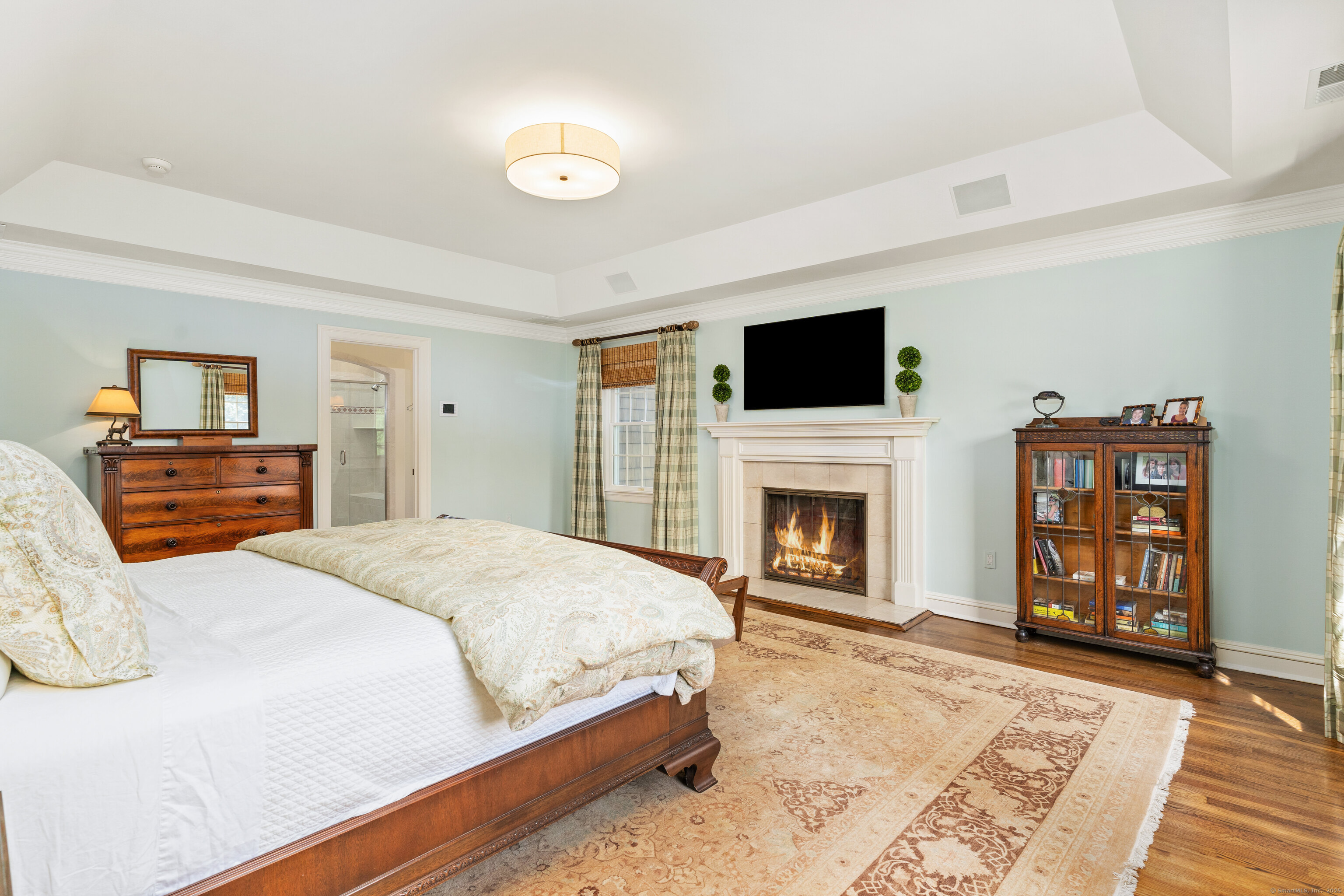 185 Sturges Ridge Road