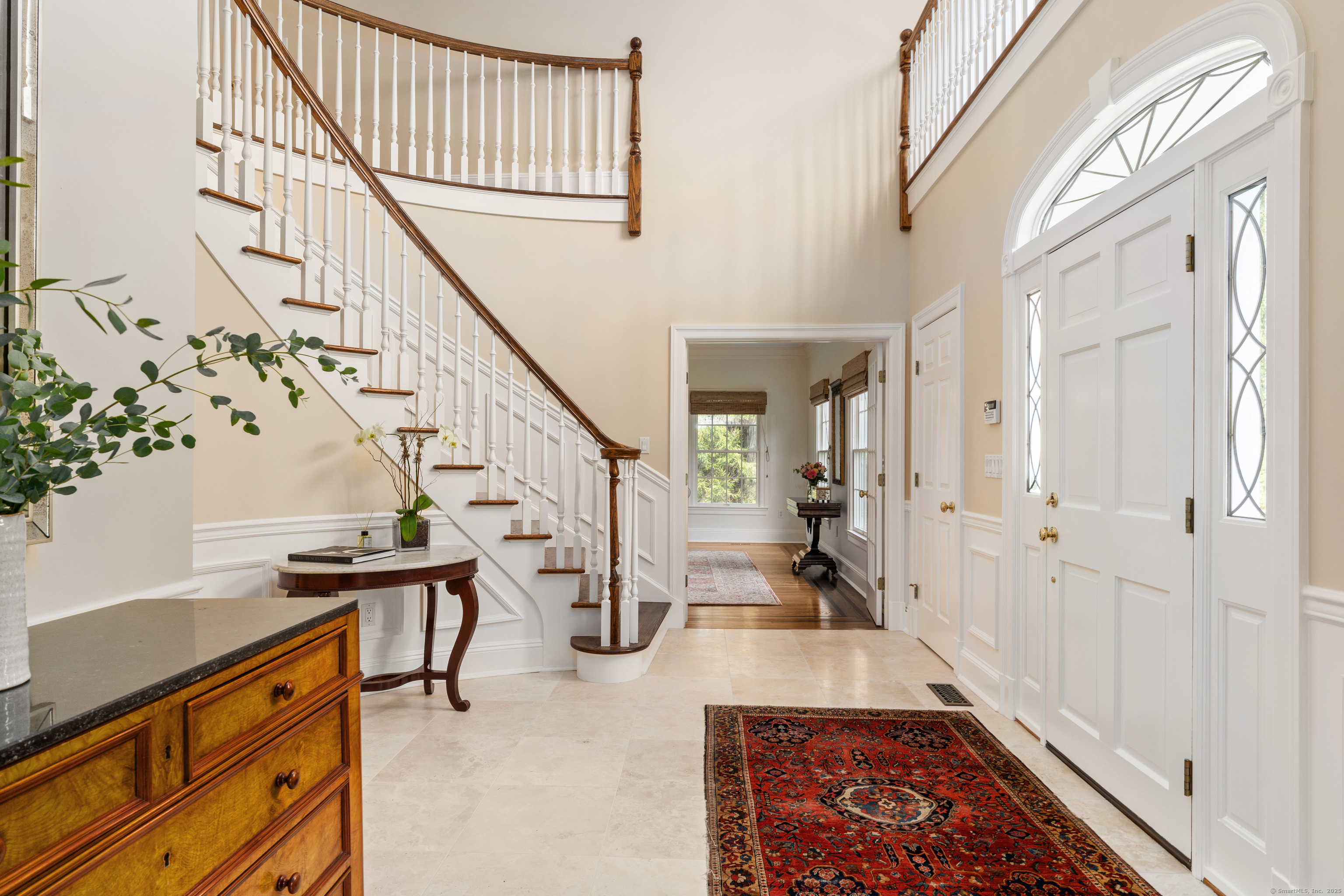 185 Sturges Ridge Road