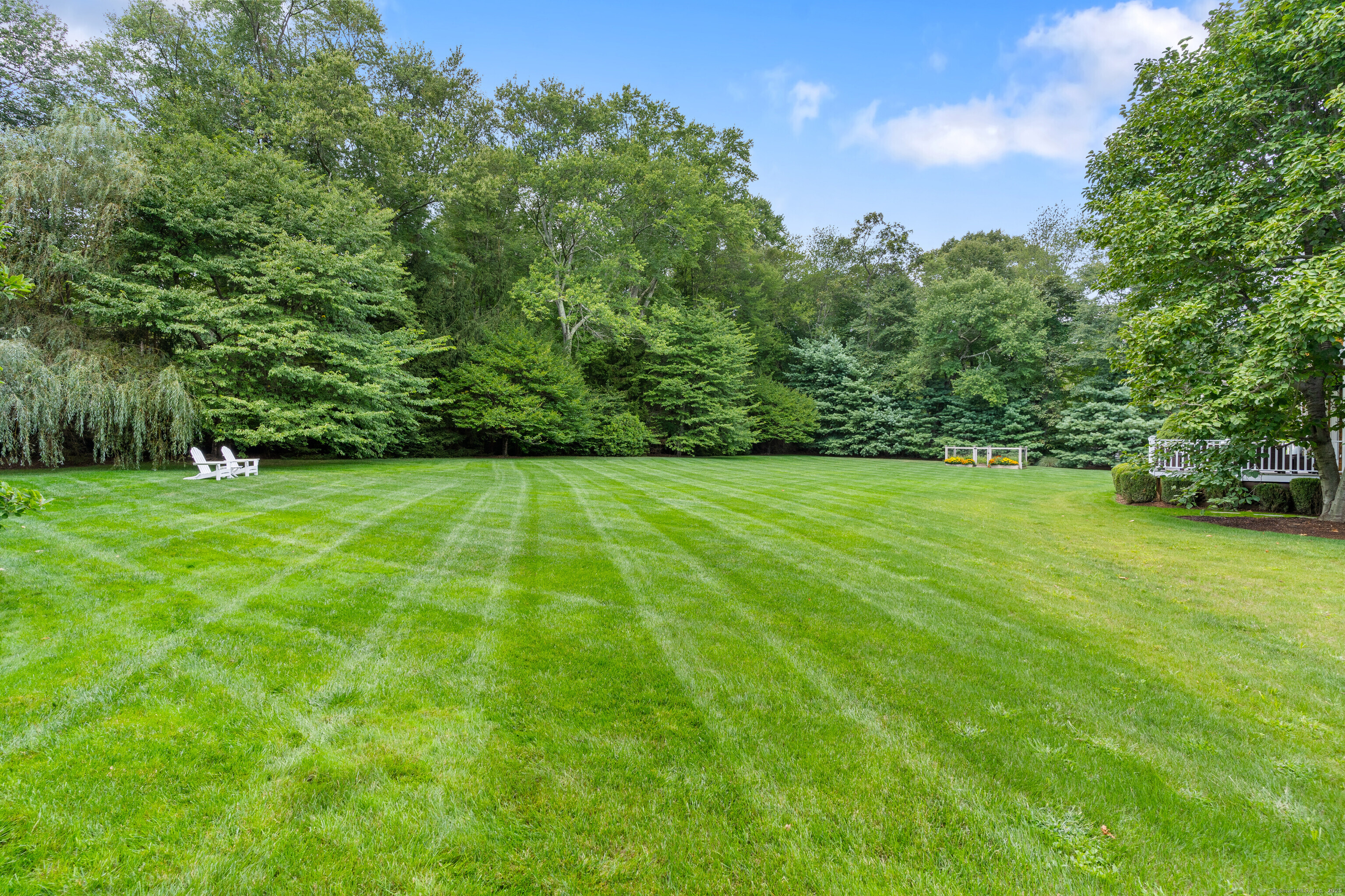 185 Sturges Ridge Road