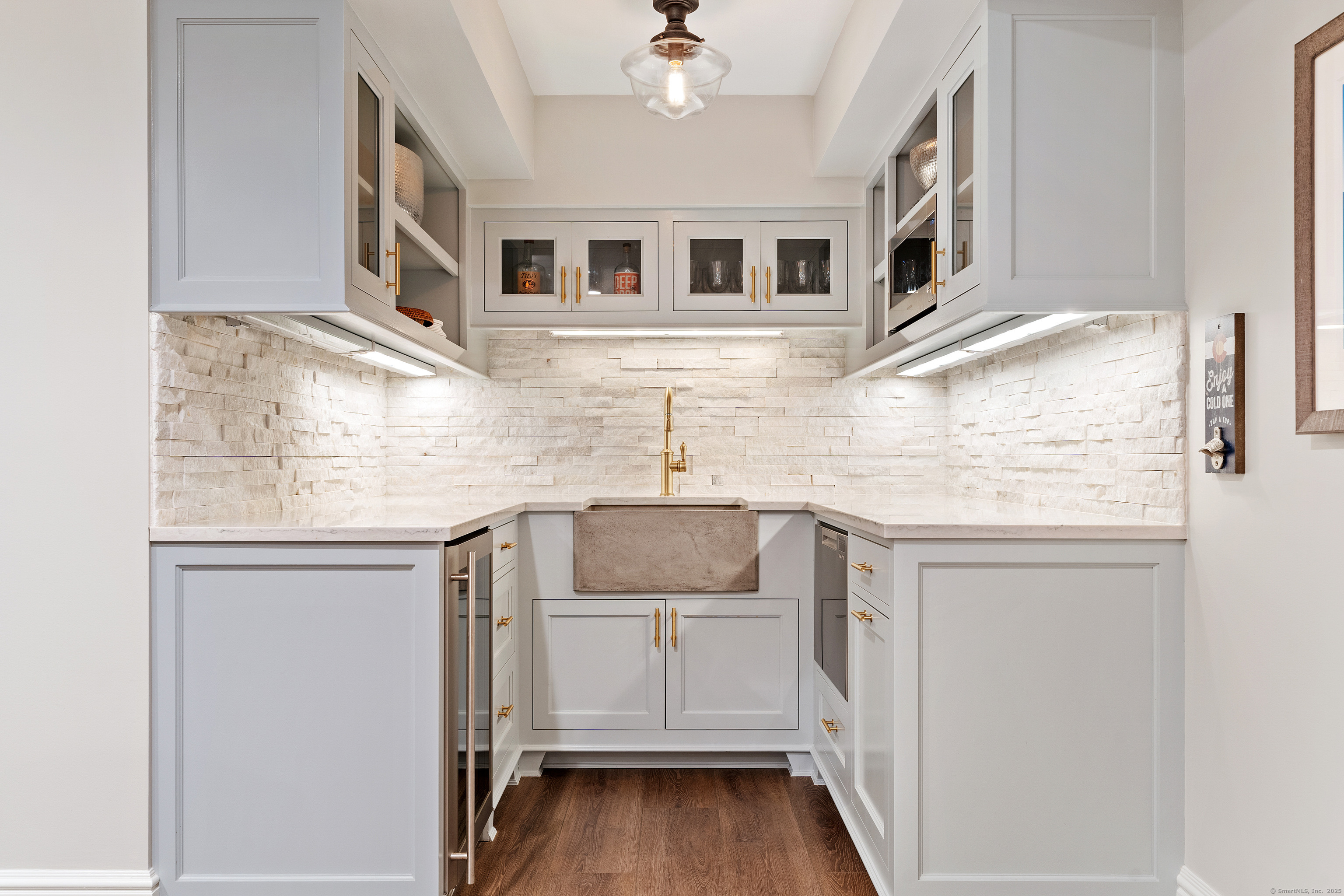 185 Sturges Ridge Road