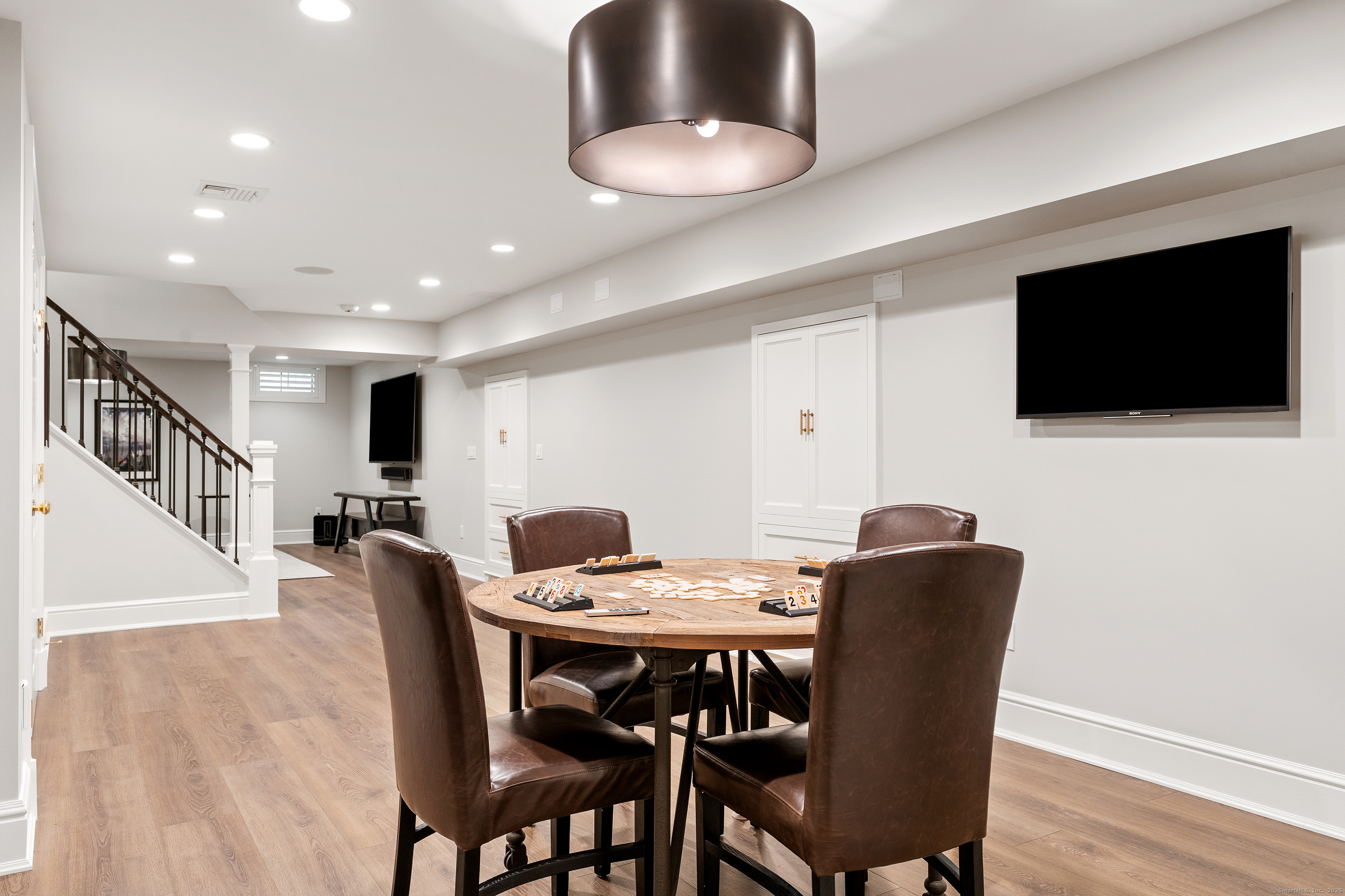 185 Sturges Ridge Road