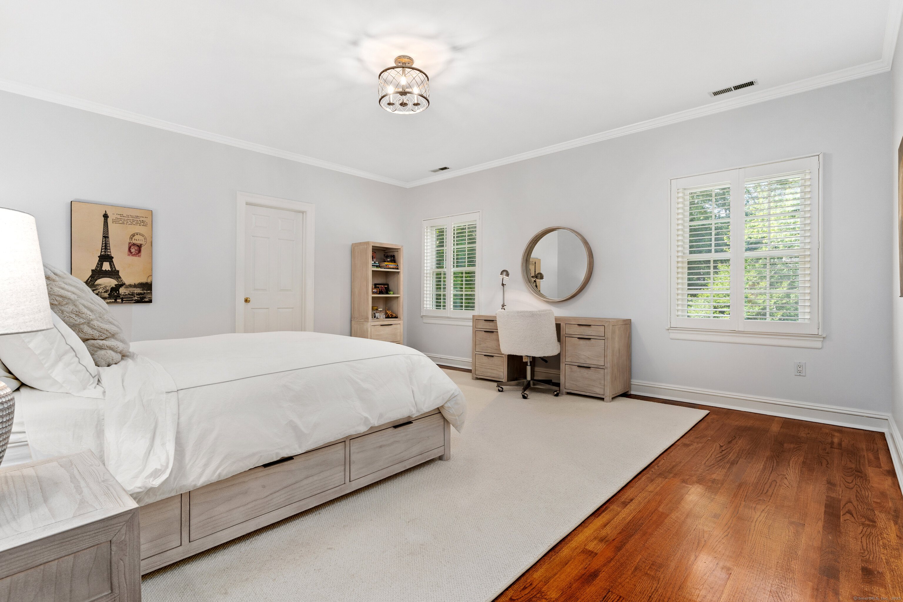 185 Sturges Ridge Road