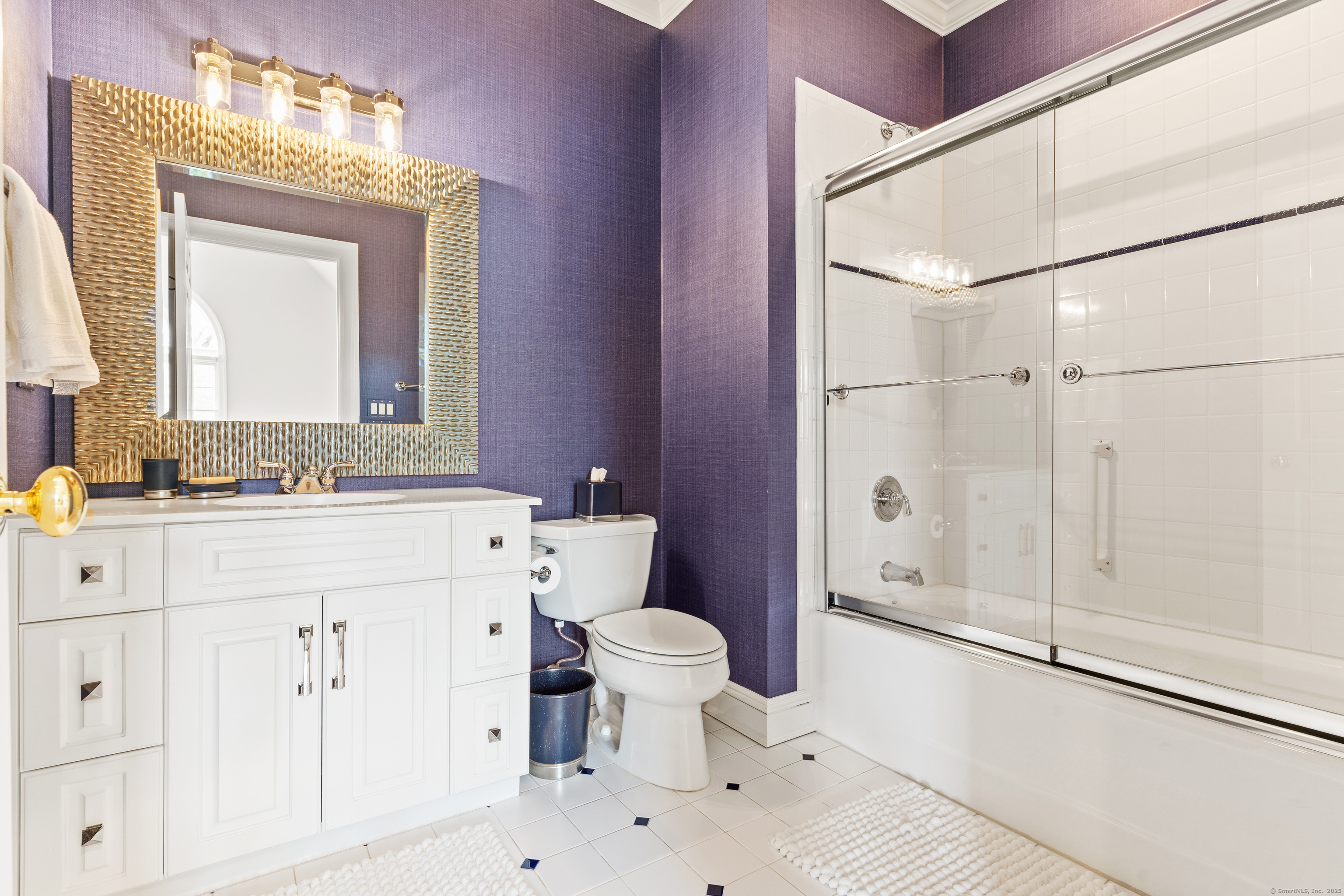 185 Sturges Ridge Road