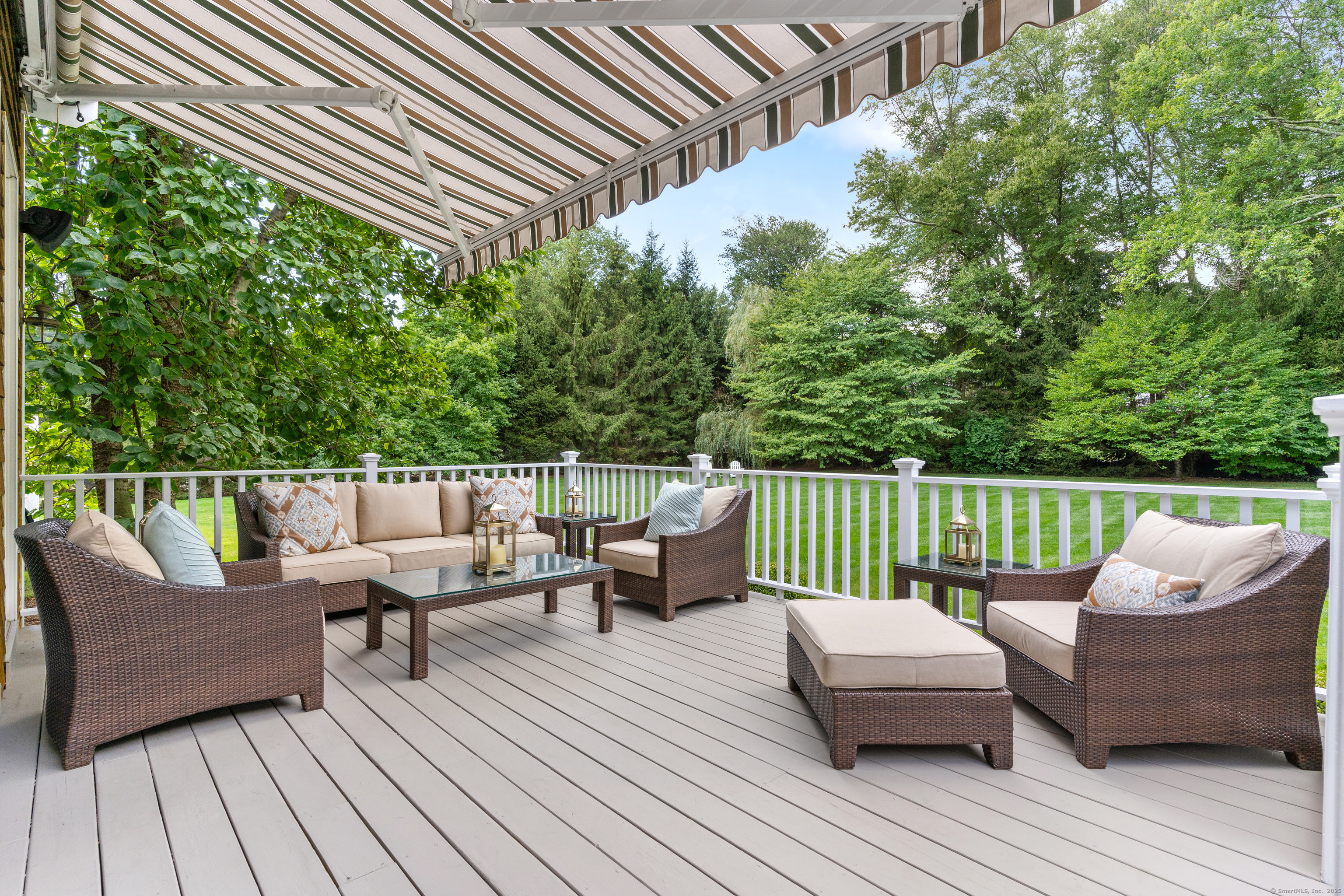 185 Sturges Ridge Road