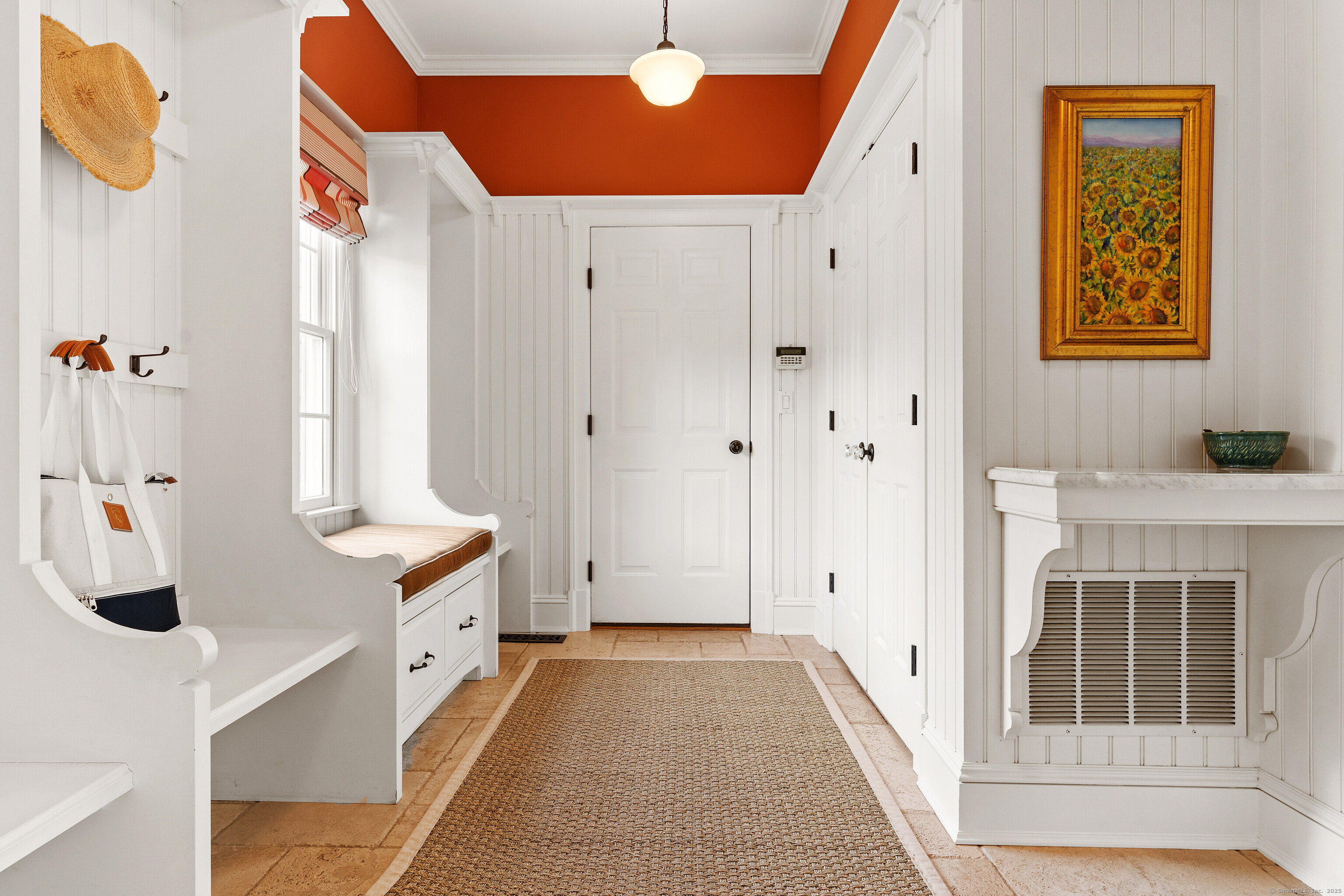 185 Sturges Ridge Road