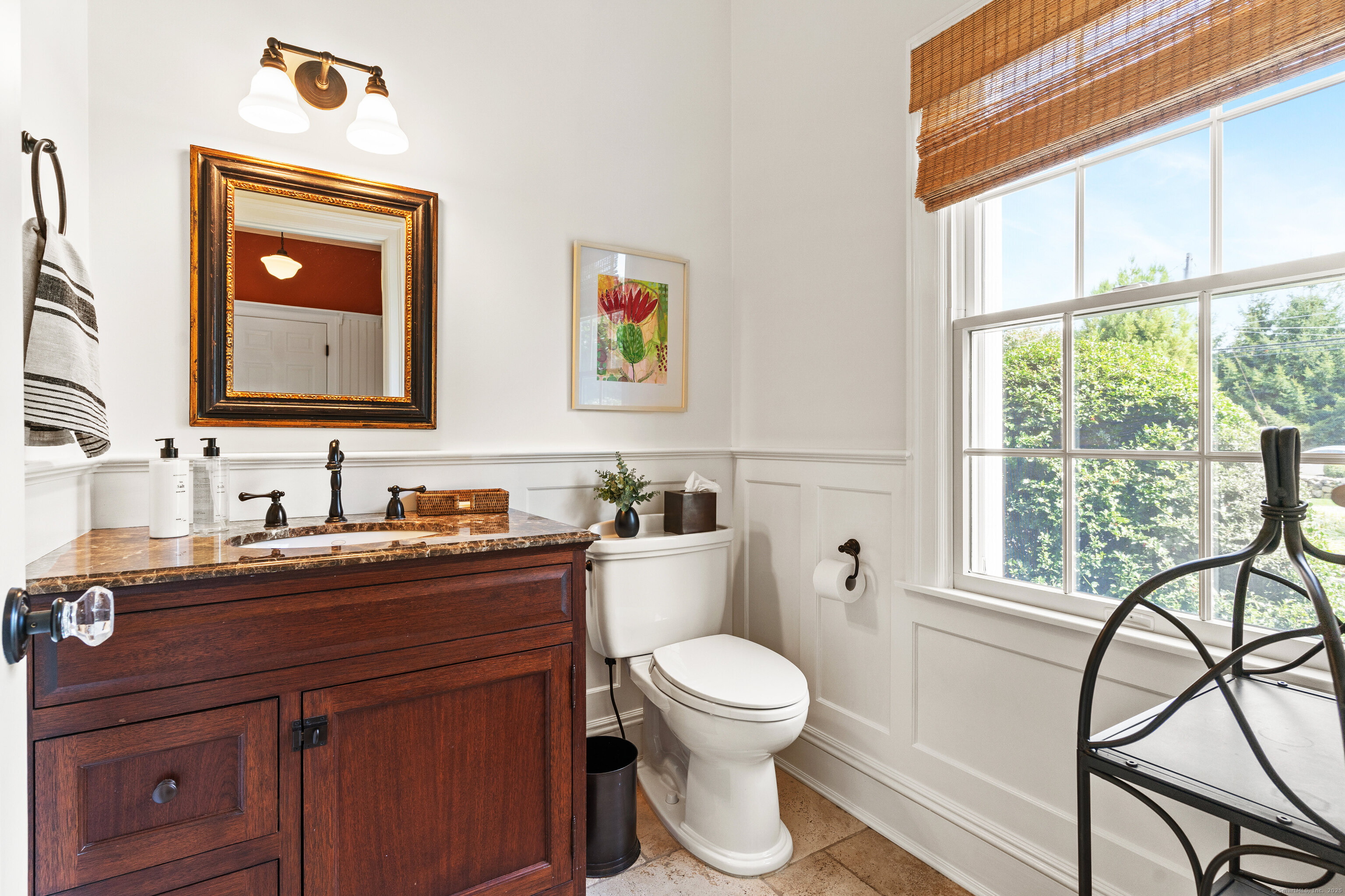 185 Sturges Ridge Road