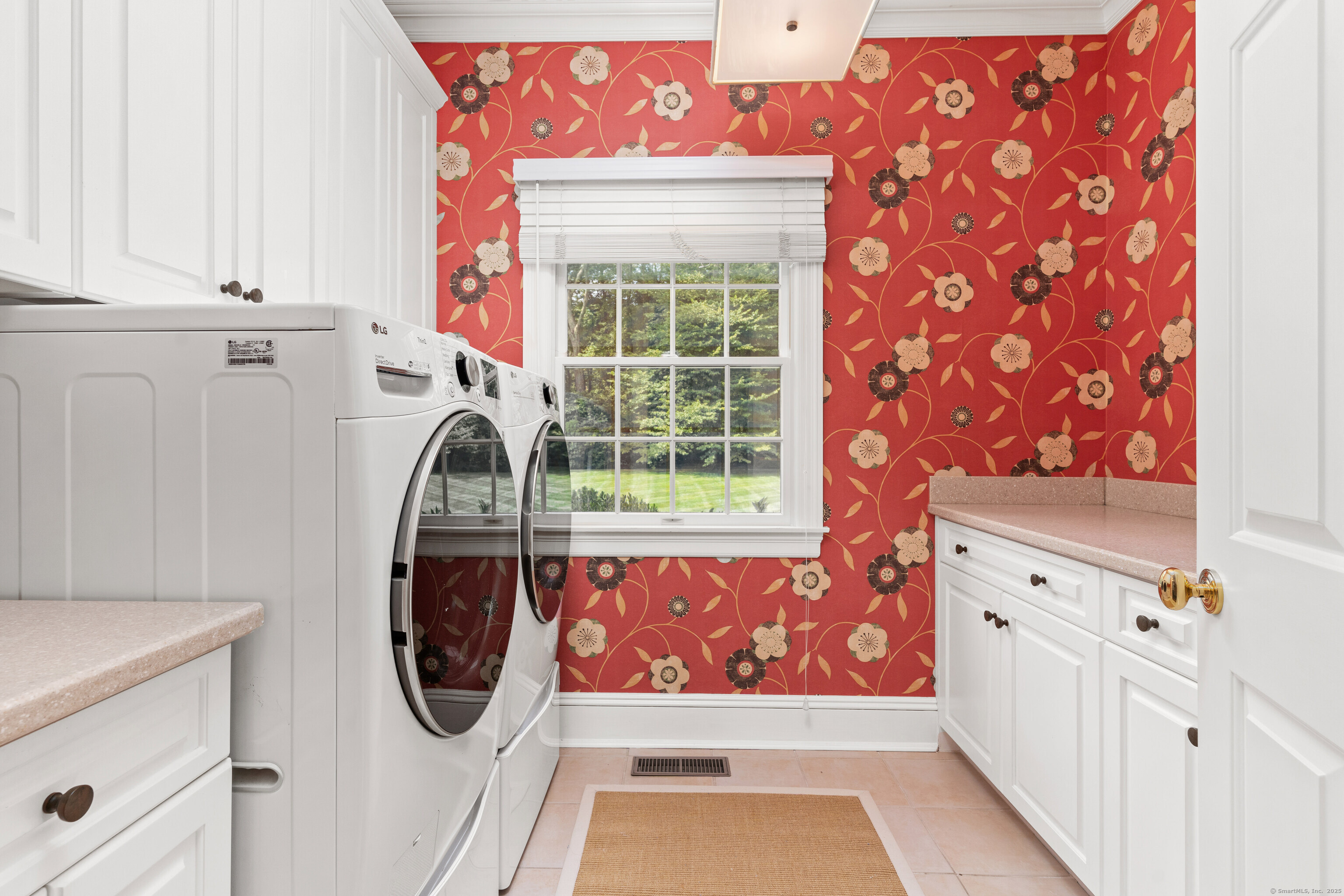 185 Sturges Ridge Road