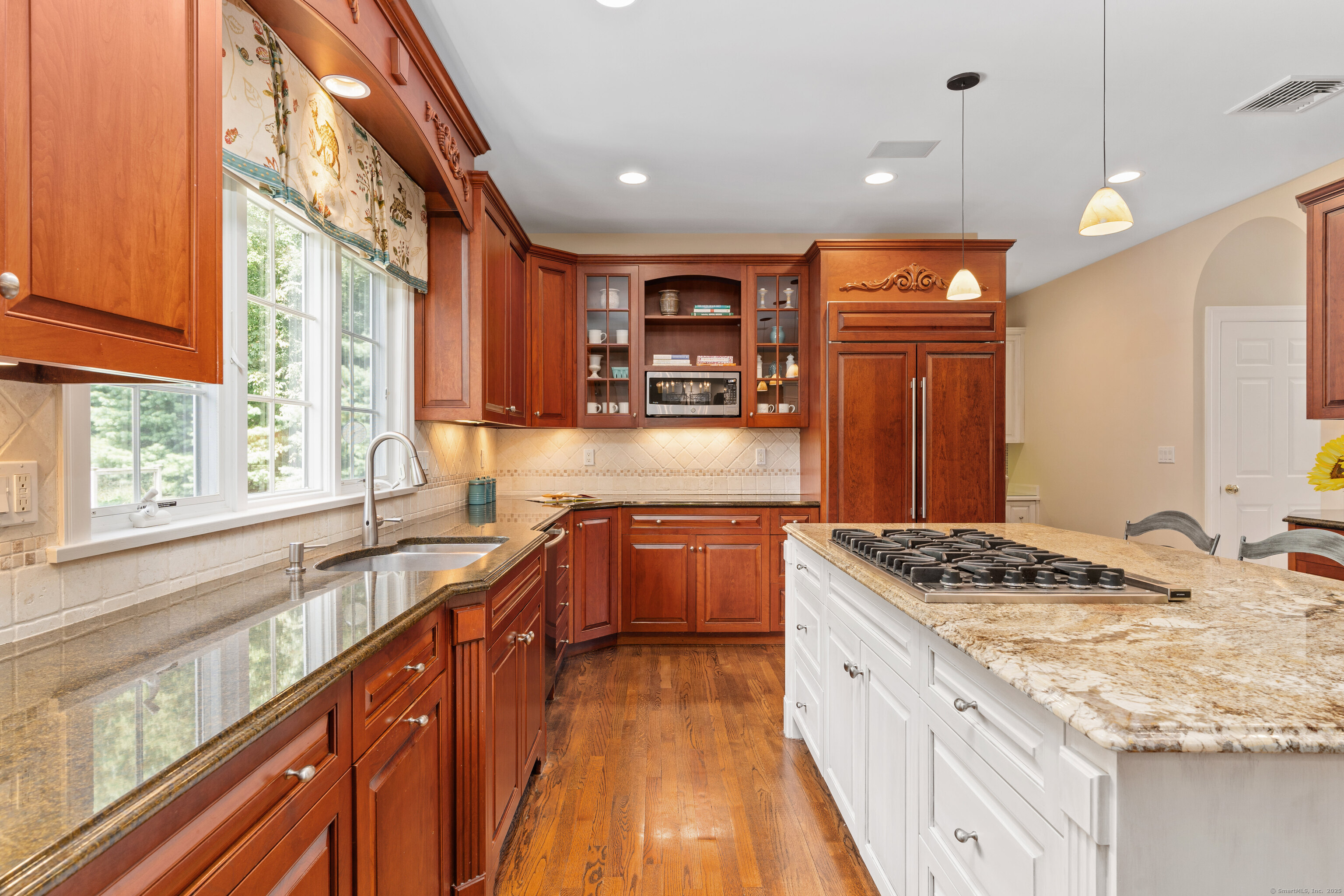 185 Sturges Ridge Road