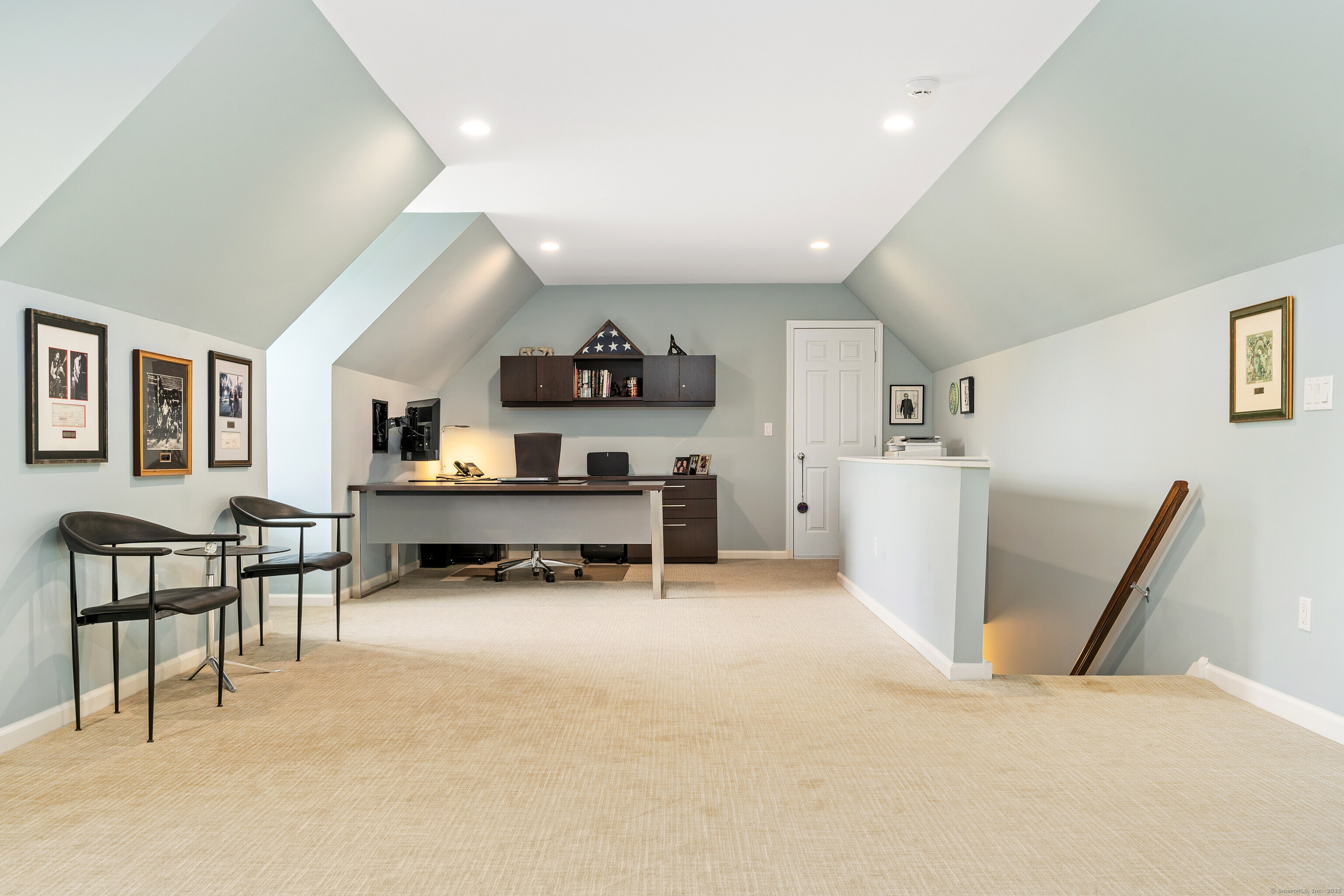 185 Sturges Ridge Road