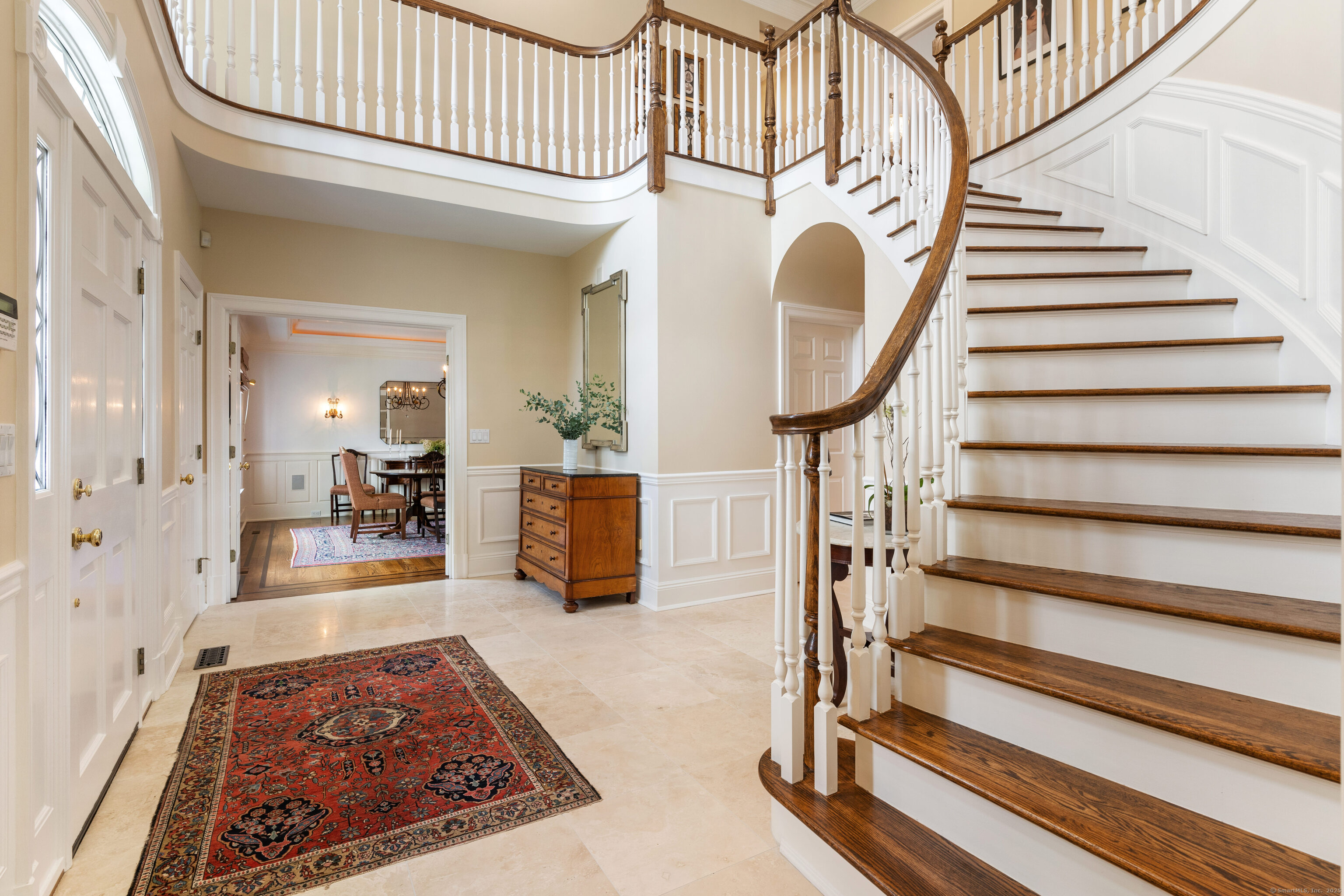 185 Sturges Ridge Road