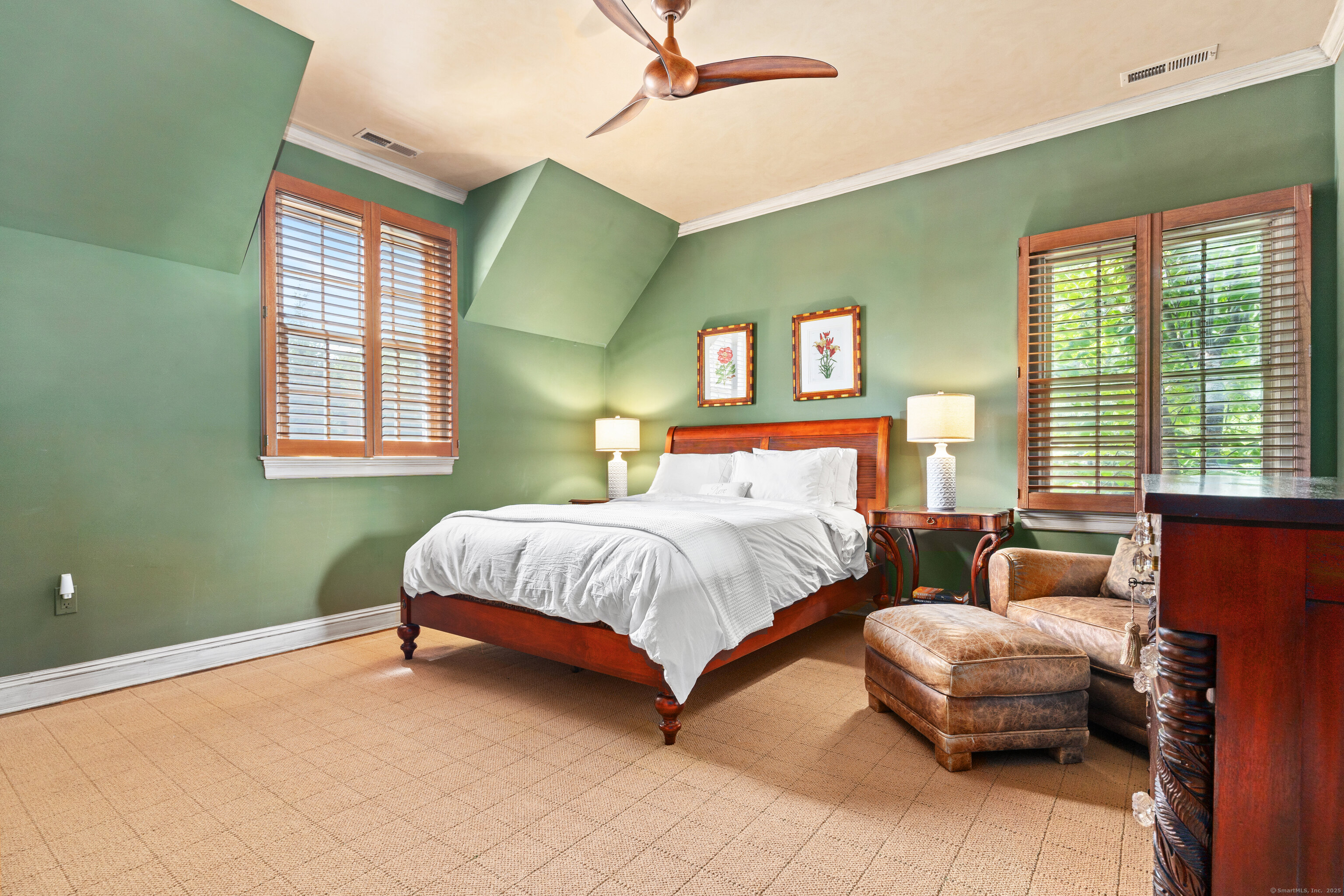 185 Sturges Ridge Road