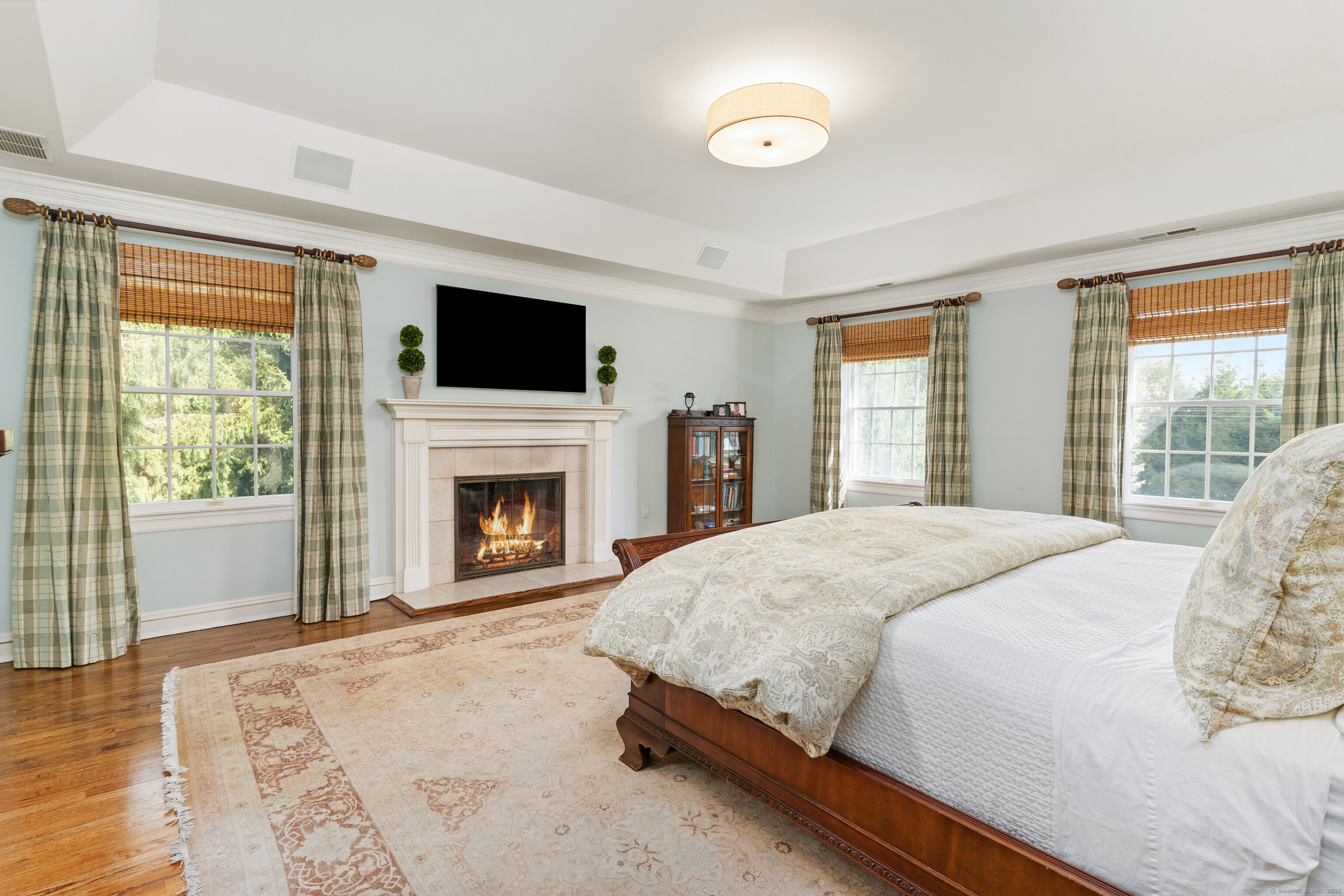 185 Sturges Ridge Road