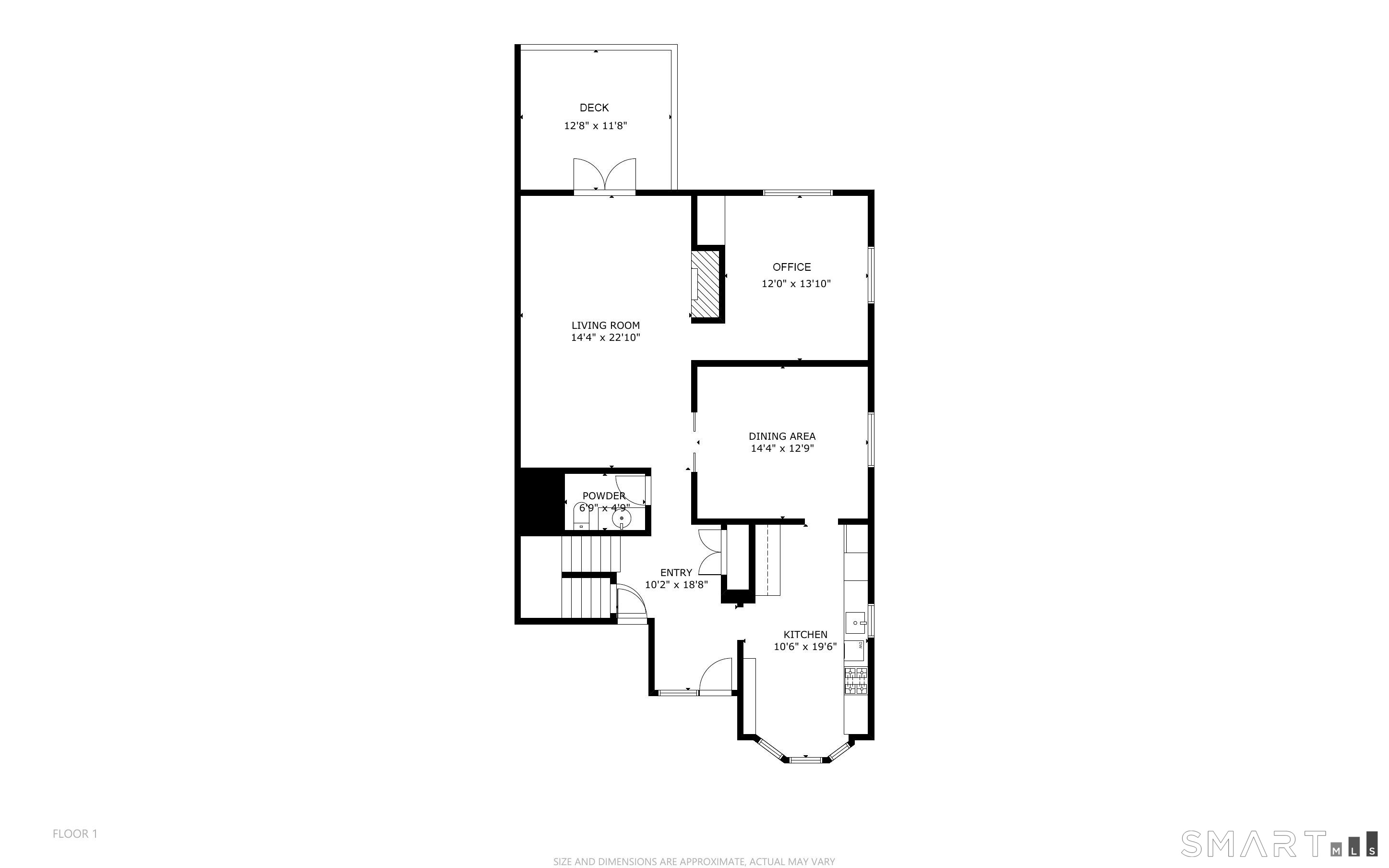 40 Ettl Lane 17