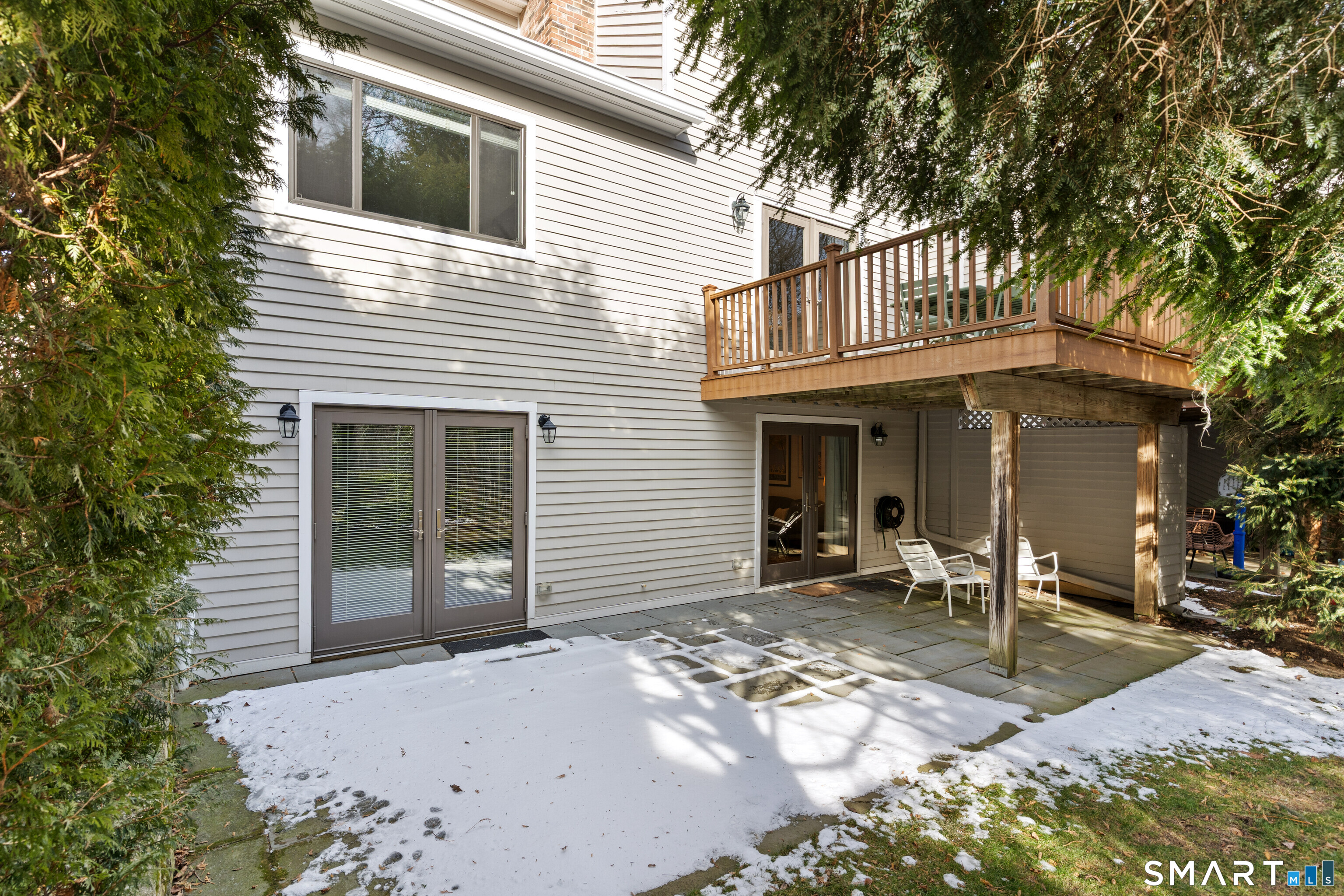 40 Ettl Lane 17