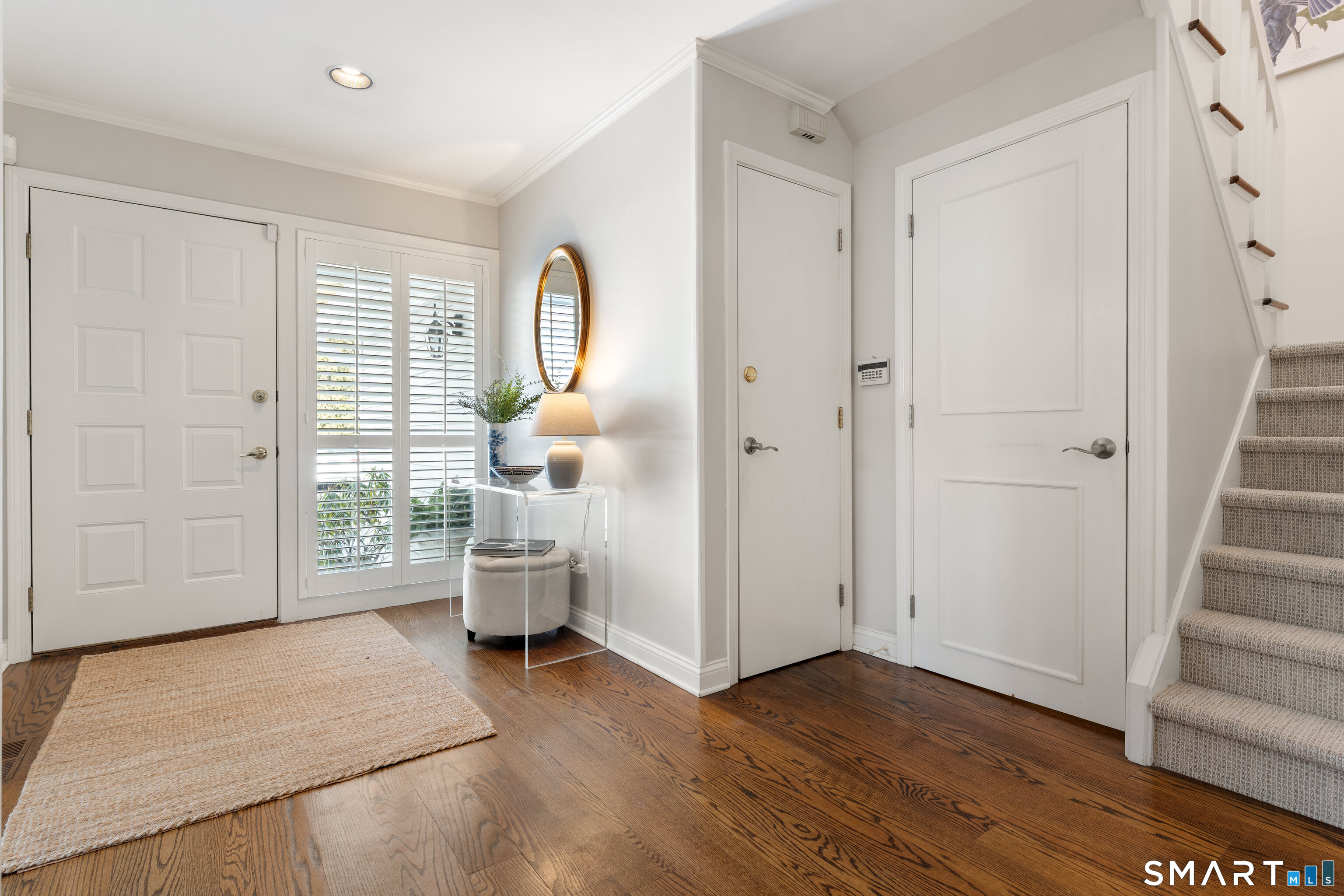 40 Ettl Lane 17