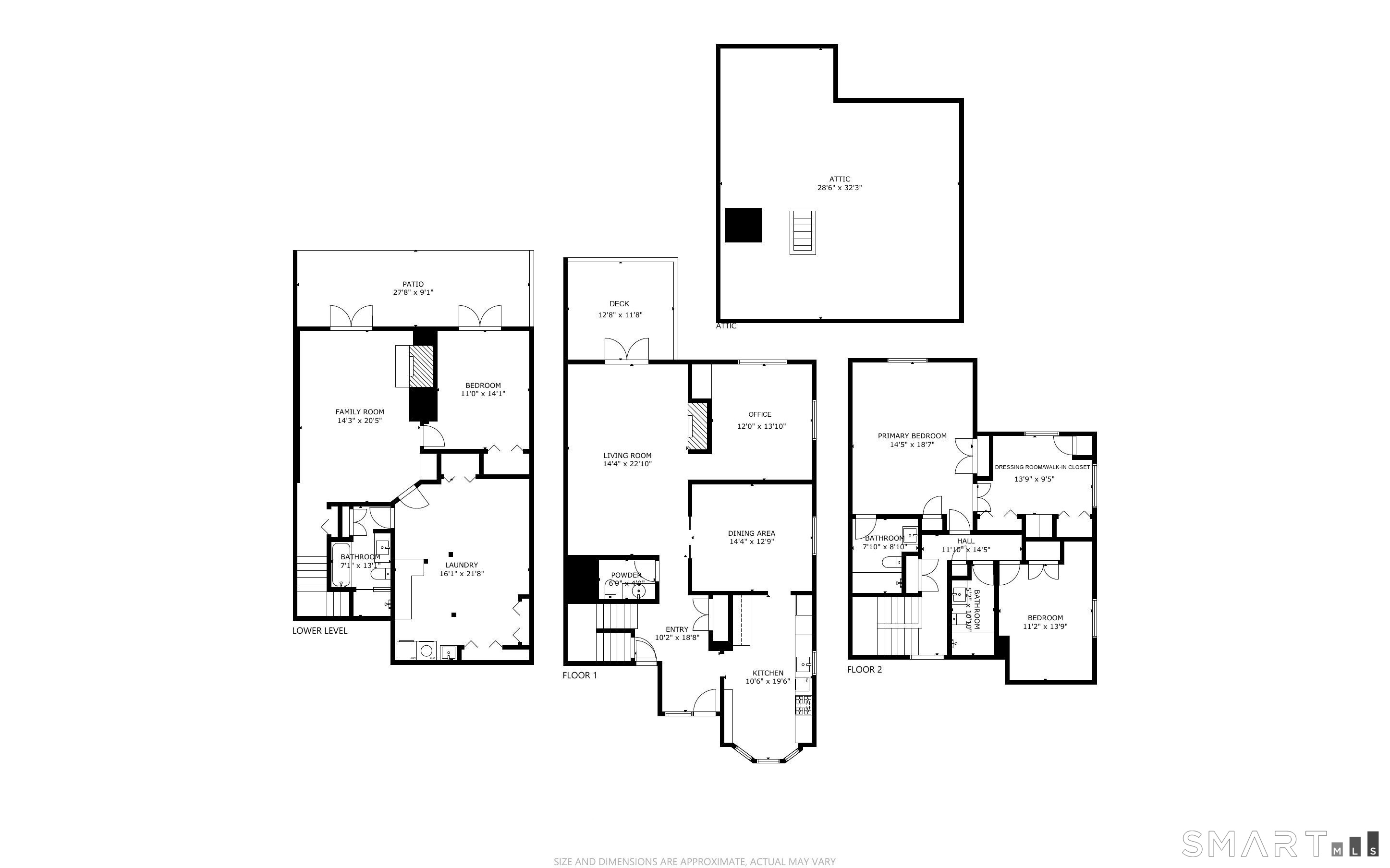 40 Ettl Lane 17