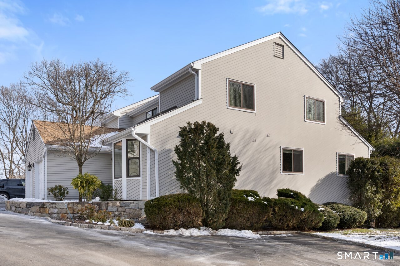 40 Ettl Lane 17