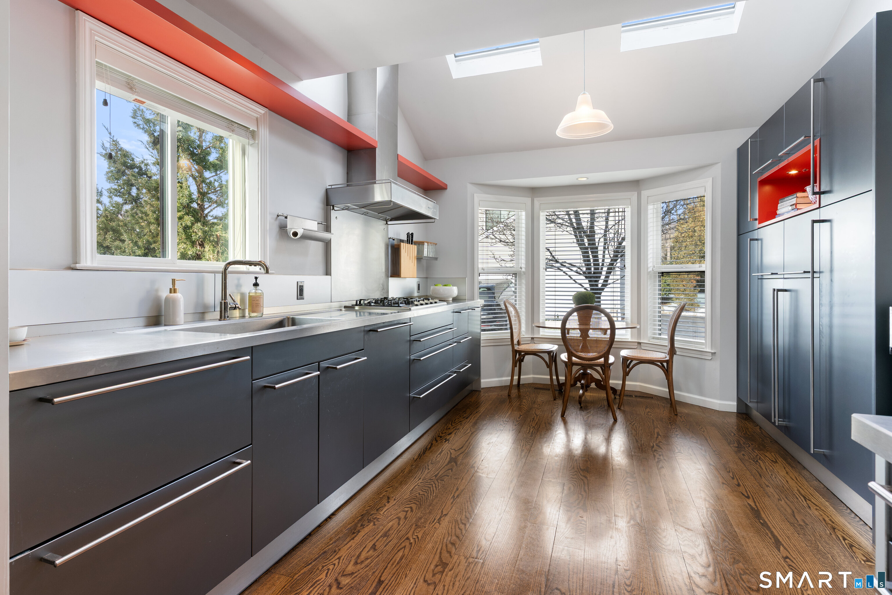 40 Ettl Lane 17