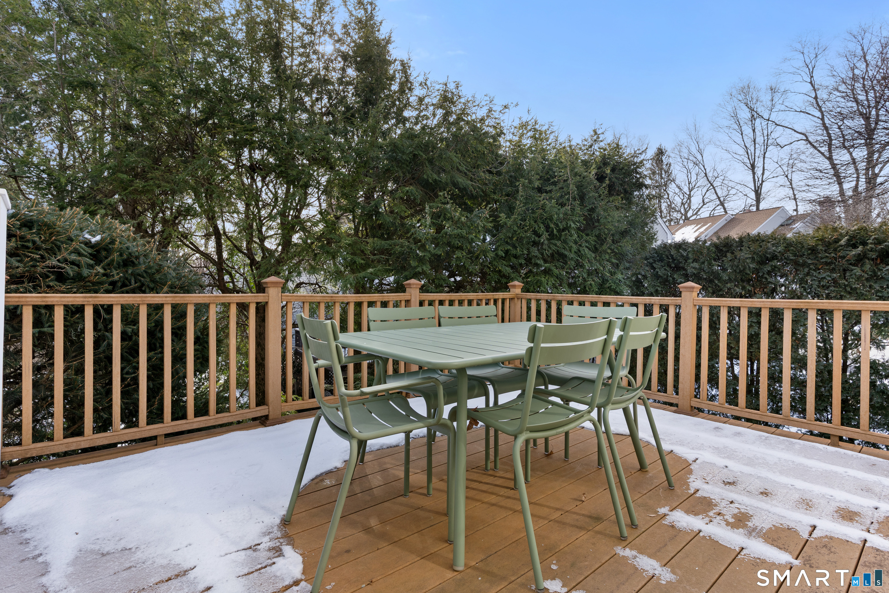 40 Ettl Lane 17